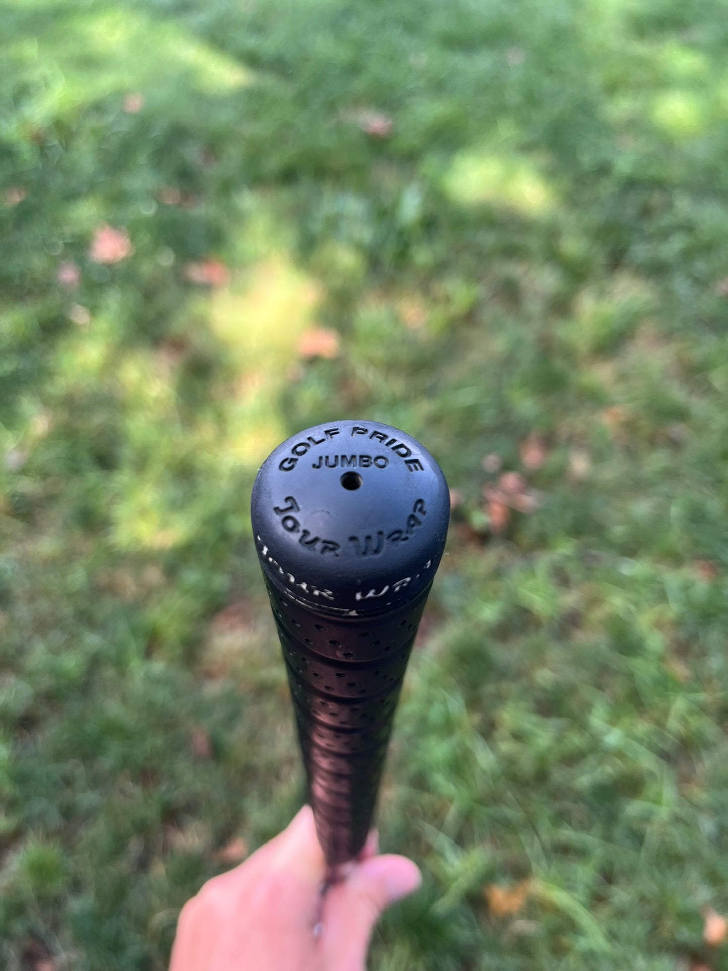 Callaway X2 Hot Gap Wedge Stiff Flex Lefty 36″