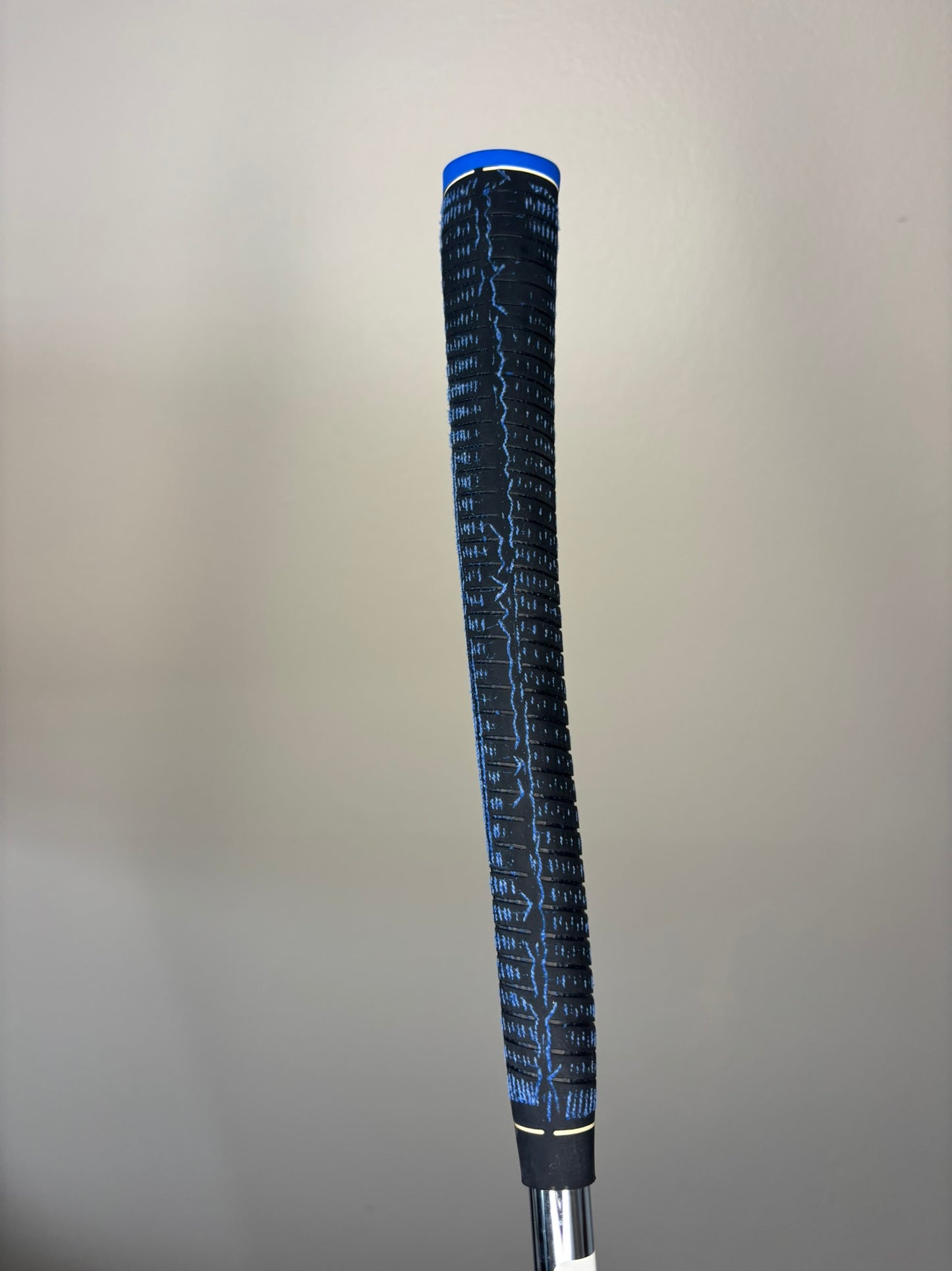 Mizuno M-Craft I Putter 35.5″ NEW