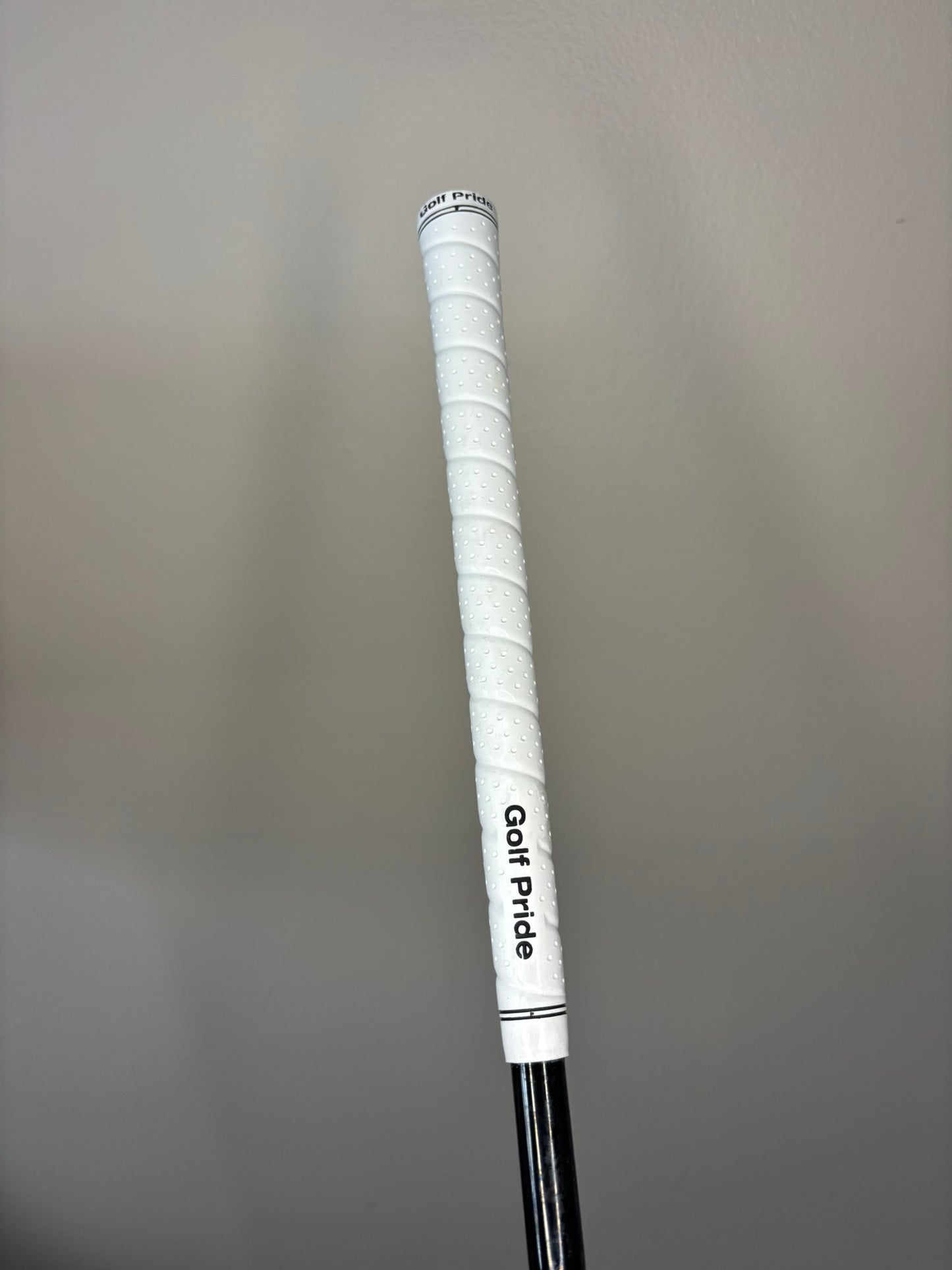 Srixon ZXi7 6-Iron KBS $-Taper 120g Stiff Flex 37″ MINT