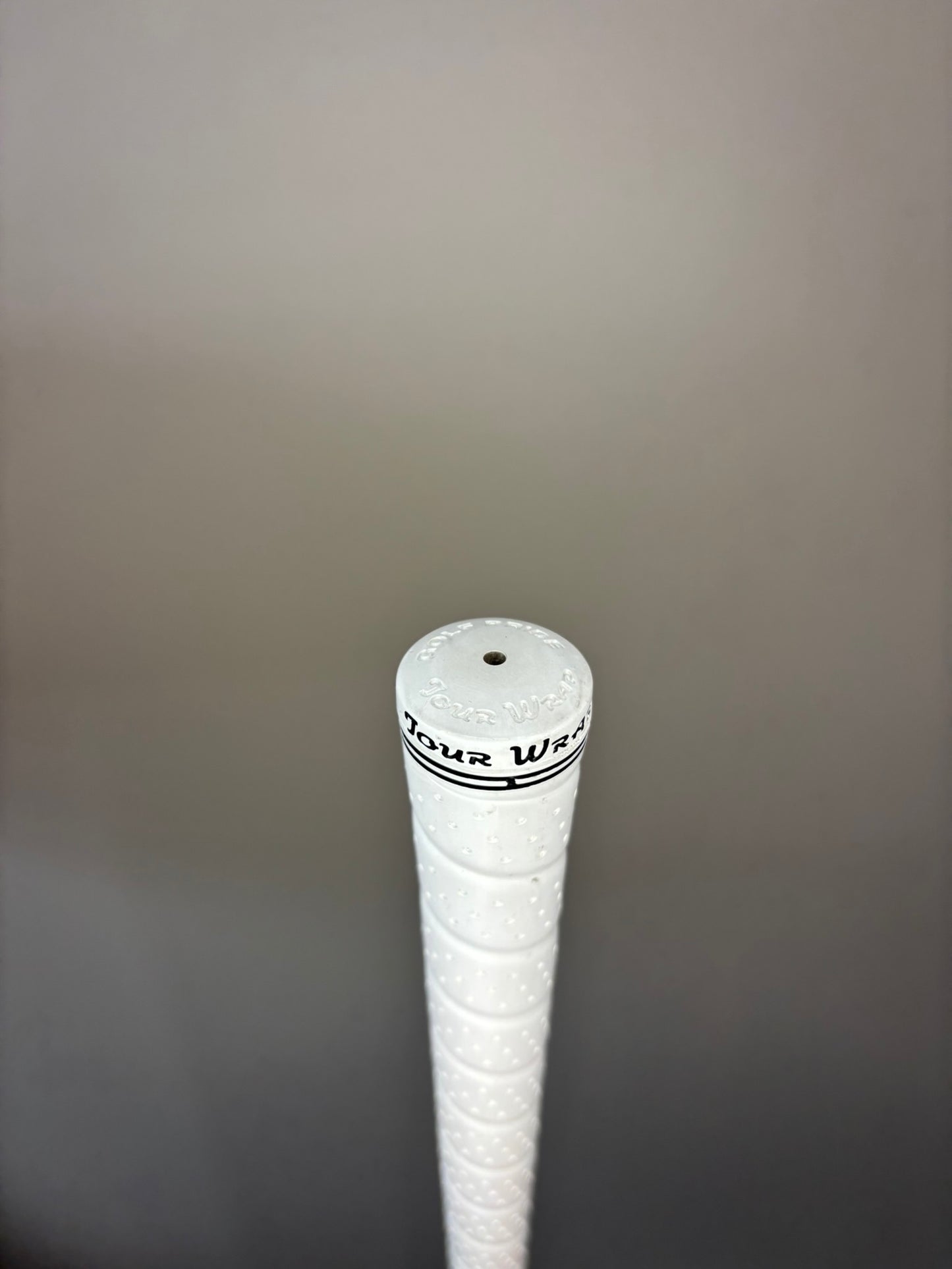 Srixon ZXi7 6-Iron KBS $-Taper 120g Stiff Flex 37″ MINT