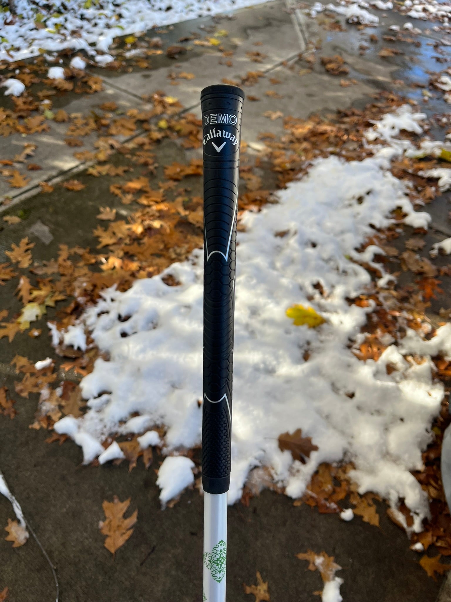 Photo of Callaway Elyte Max Fast Driver 12° Ladies Flex Eldio 40