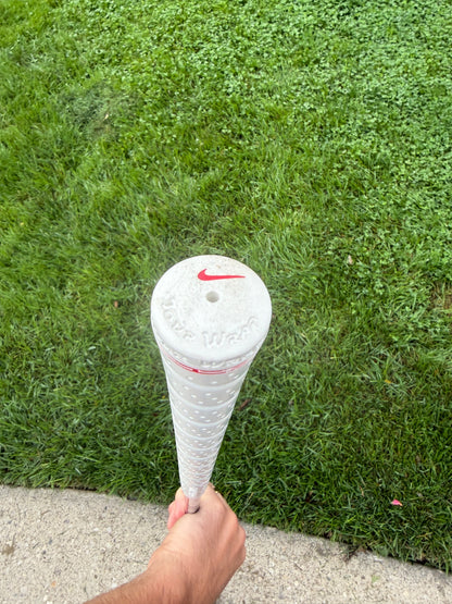 Nike Victory Red VR Forged Gap Wedge 52°/10 Project X Rifle Stiff Flex 35.5" NEW — photo 8
