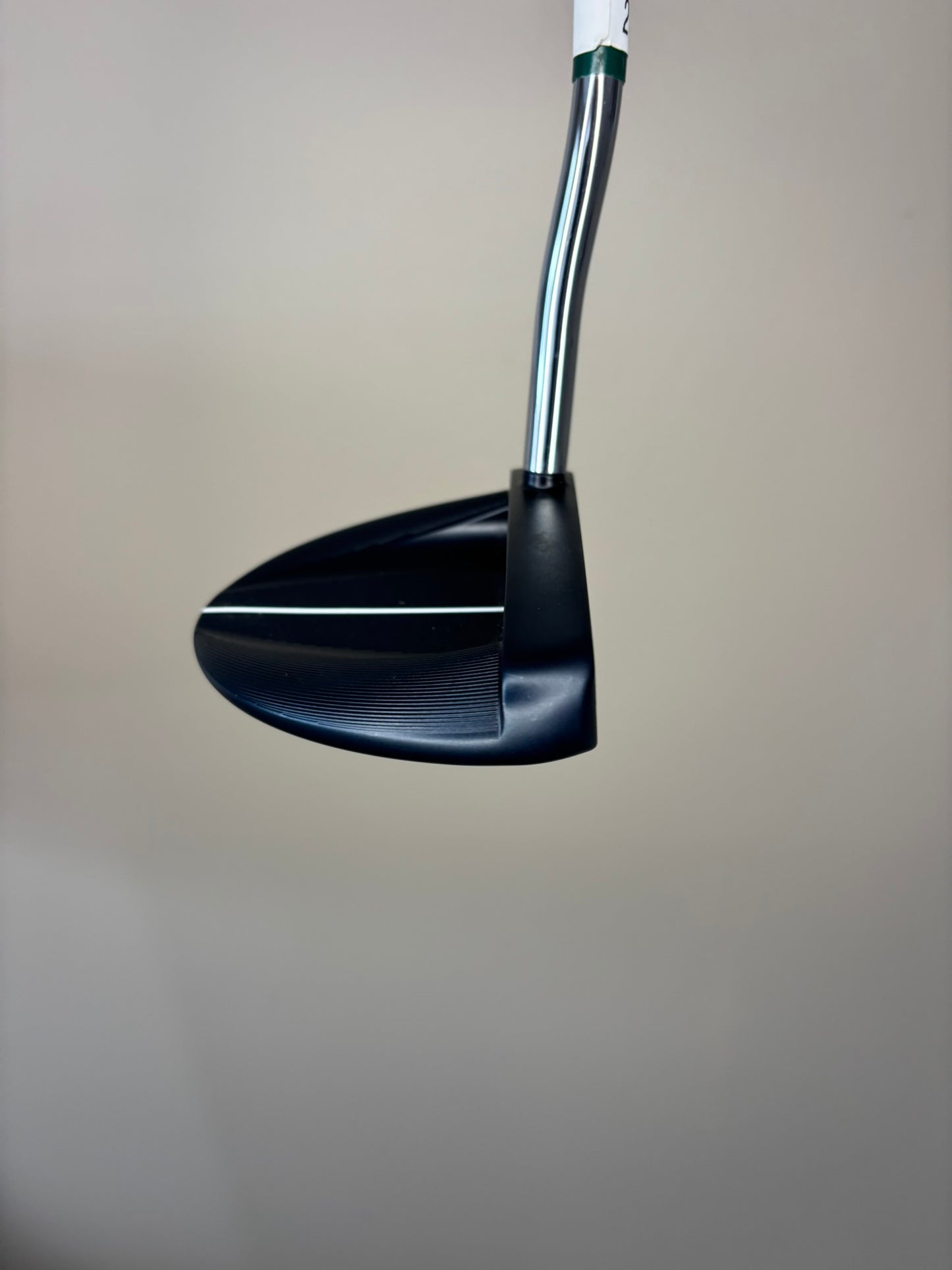 Odyssey Ai-One Milled Rossie-V T DB Putter SL90 35″ +HC MINT