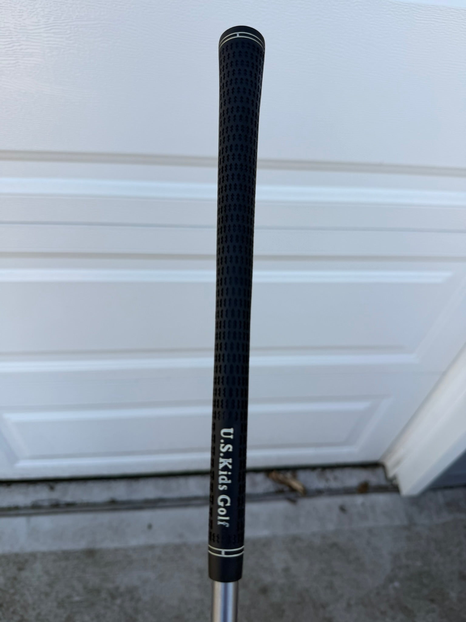 Photo of US Kids Ultralight WT-20u Pitching Wedge 48° Youth Flex 48"