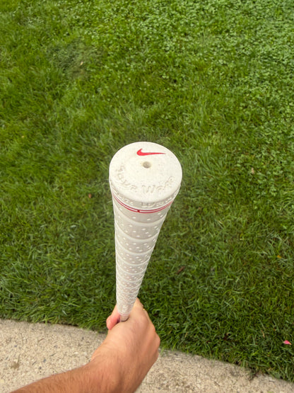 Nike Victory Red VR Forged Sand Wedge 56° / 14 Project X Stiff Flex 35.25" NEW — photo 8