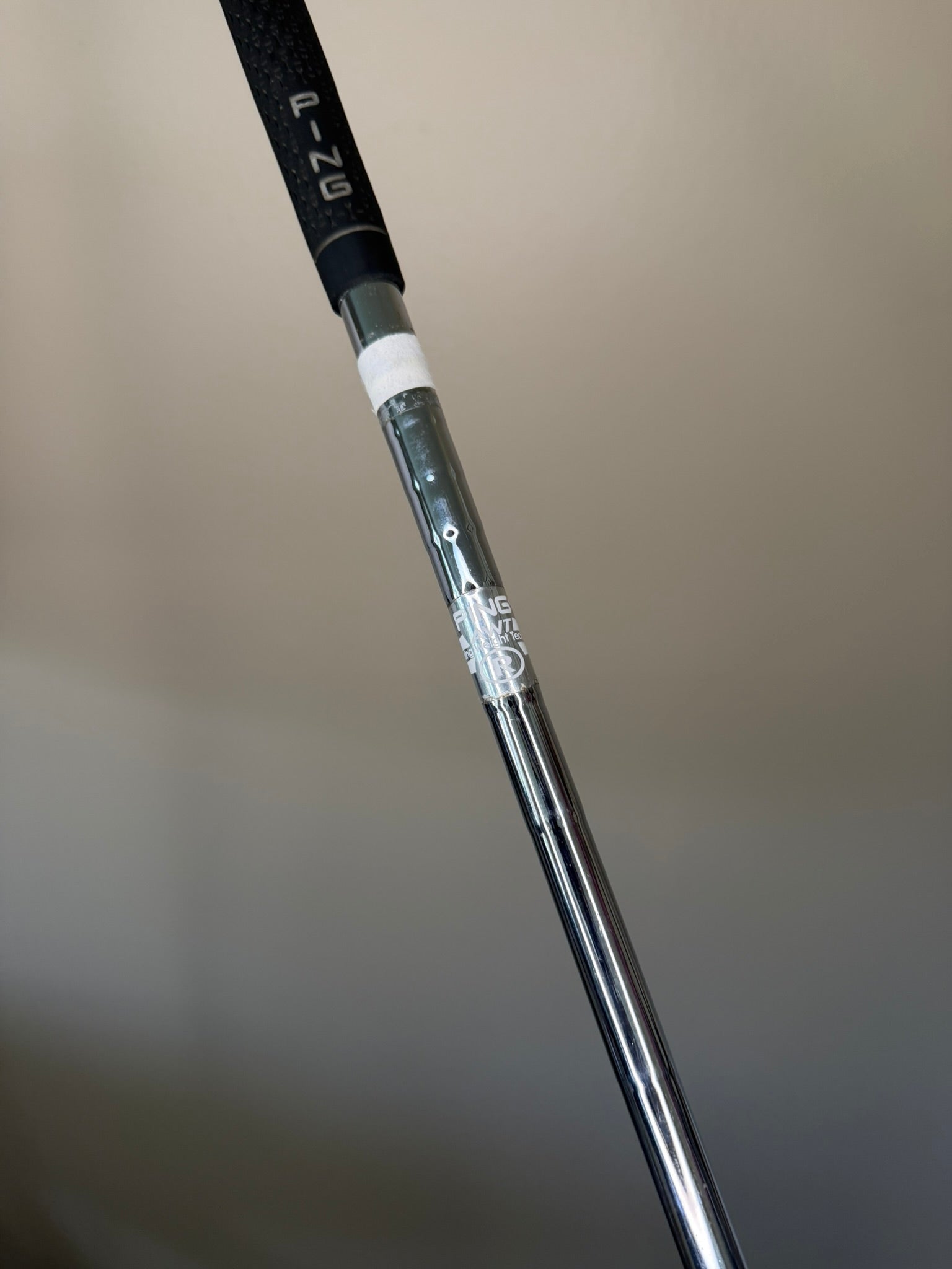 Photo of Ping i15 6-Iron Regular Flex Awt