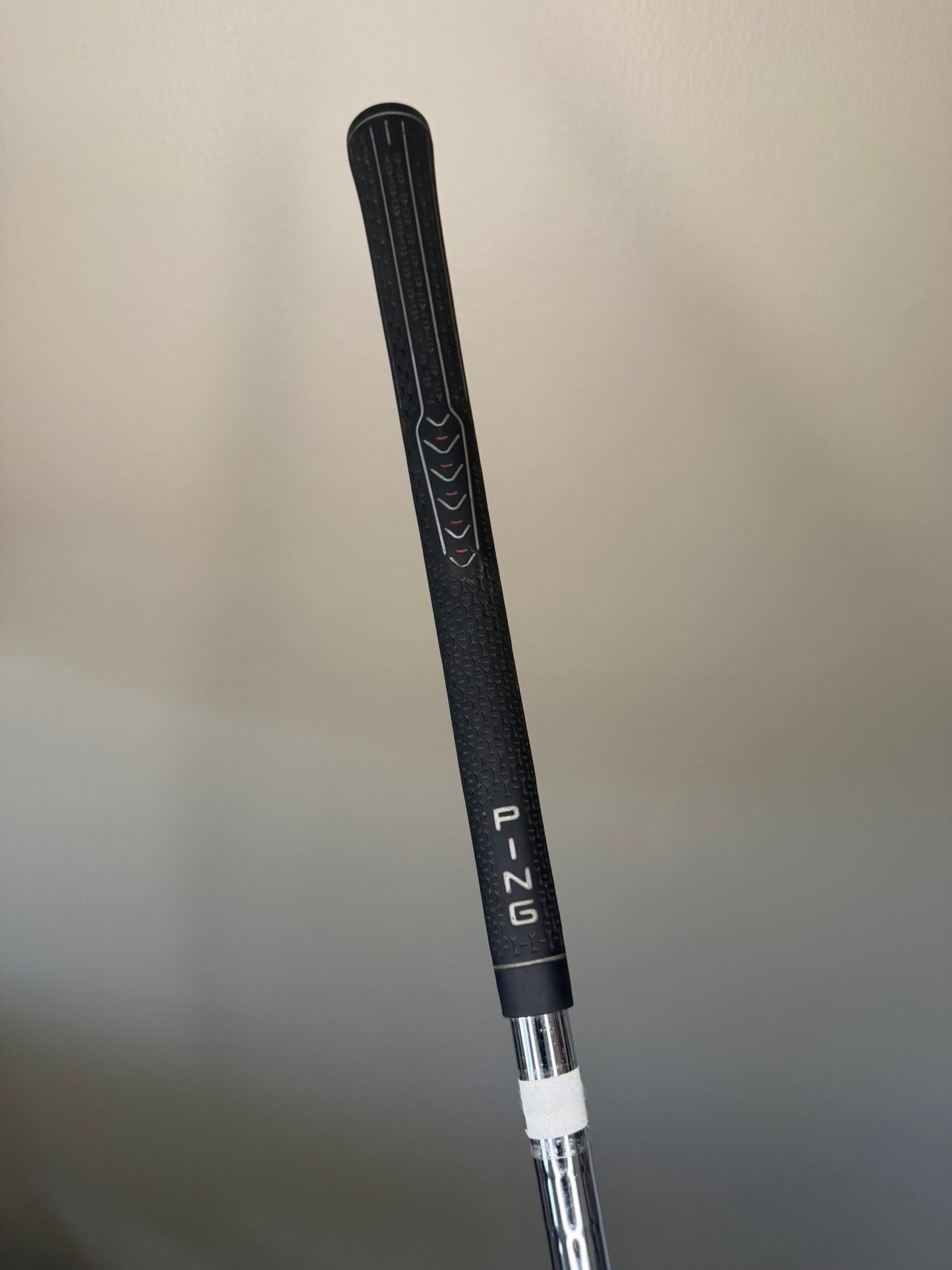 Photo of Ping i15 6-Iron Regular Flex Awt