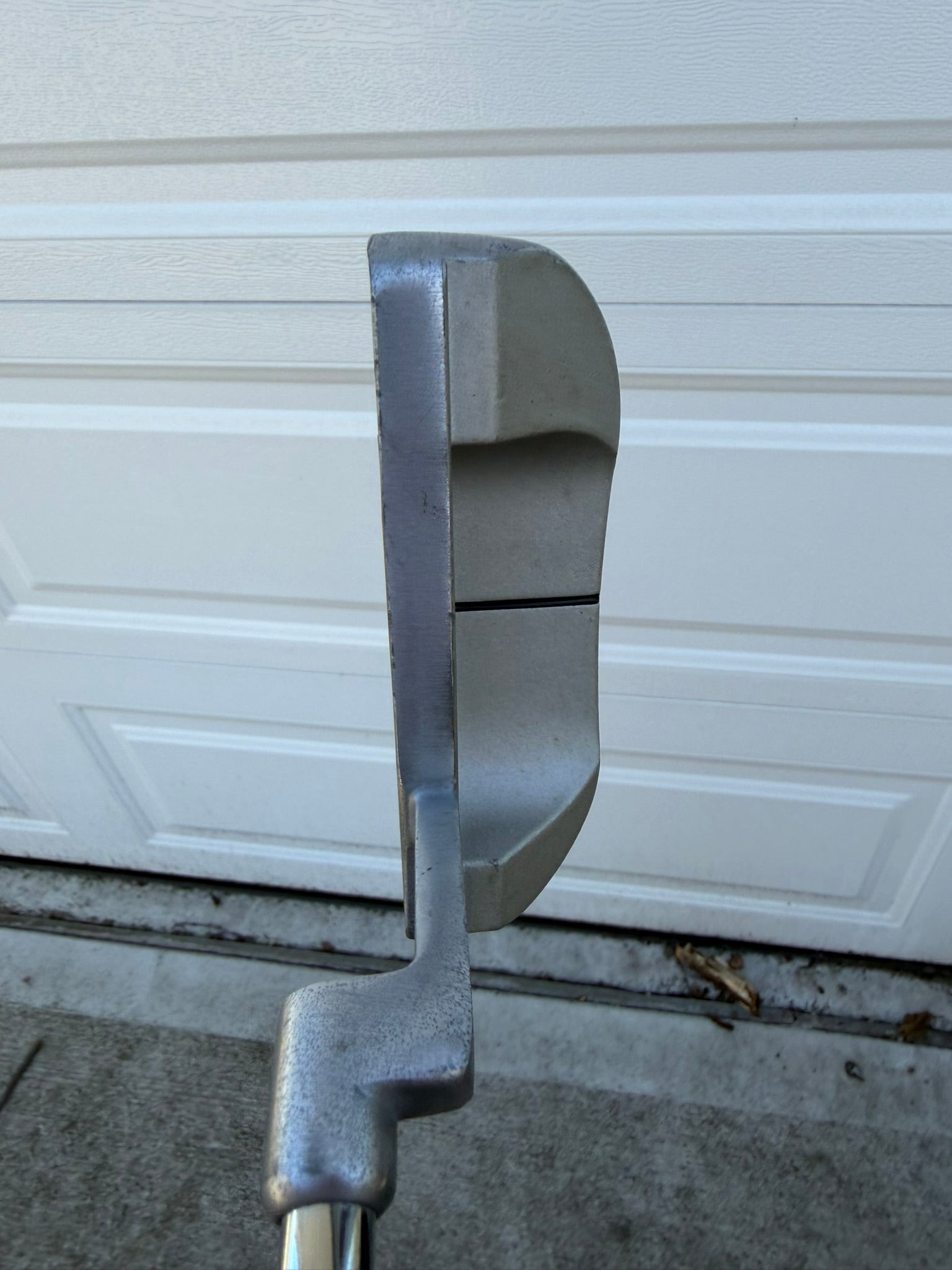 Photo of US Kids Ultralight Jekyll Putter