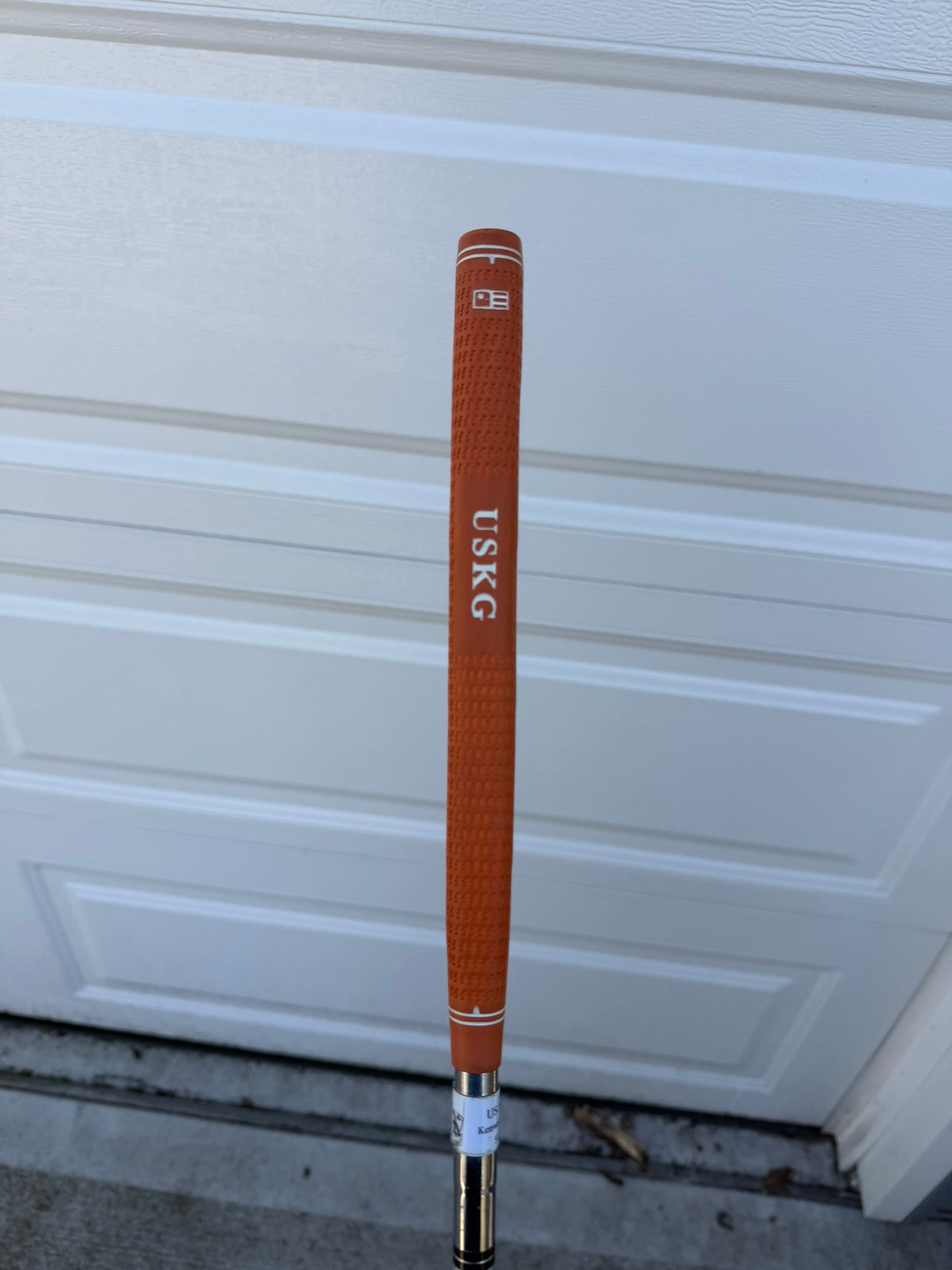 Photo of US Kids Ultralight Jekyll Putter