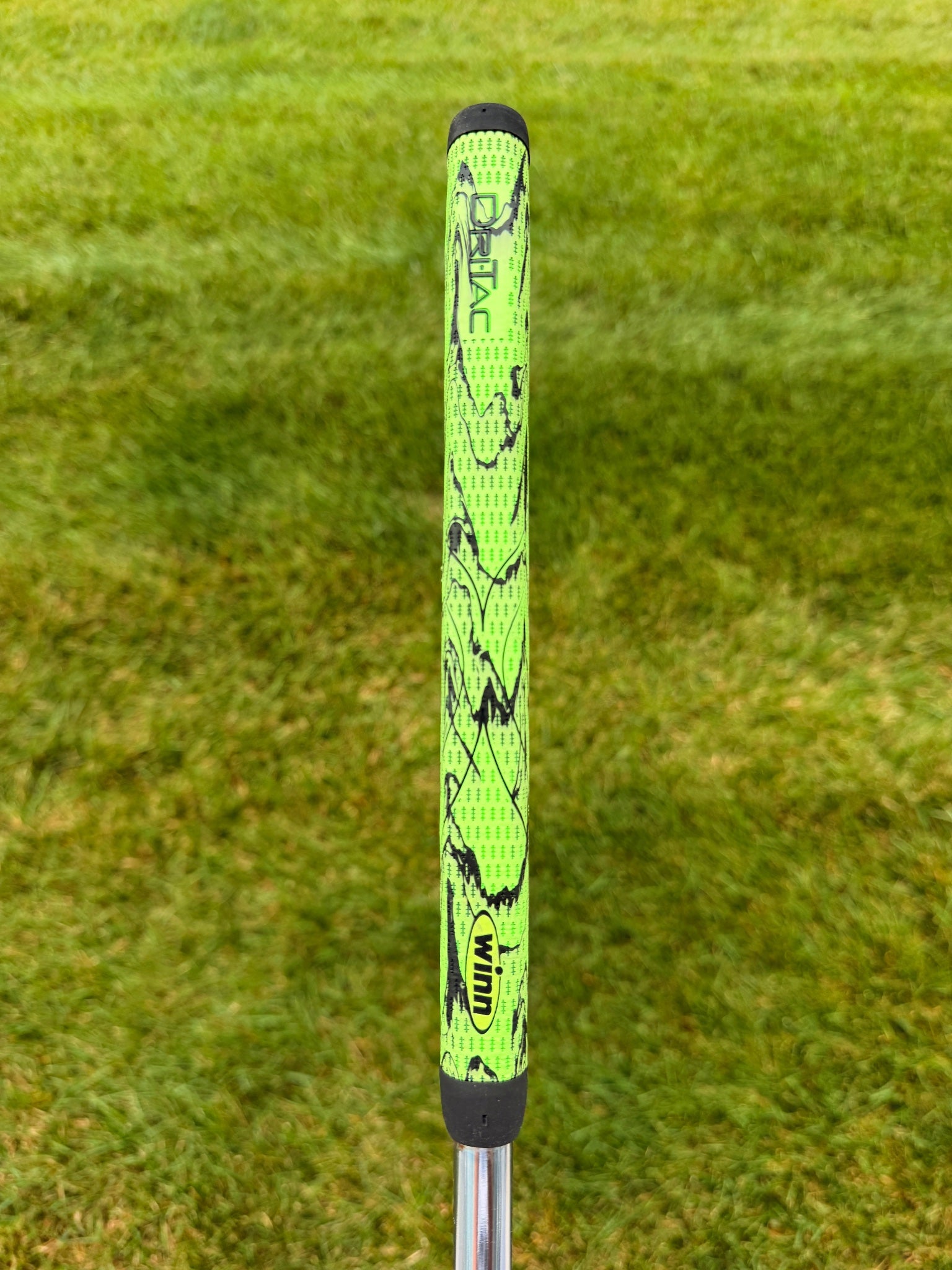 Ping G2i Craz-E Putter Orange Dot Stock 34.5" NICE — photo 5