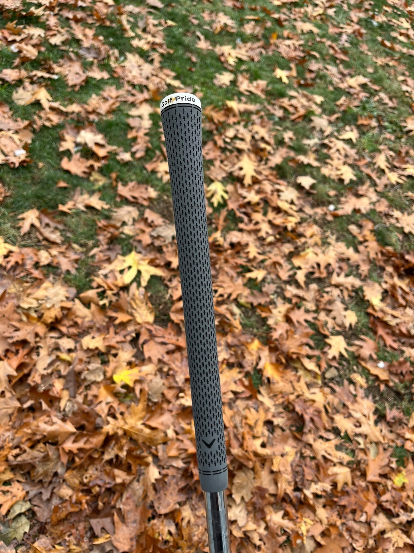 Photo of Callaway Opus Brushed Chrome Sand Wedge 56° Wedge Flex Dg Mid 115