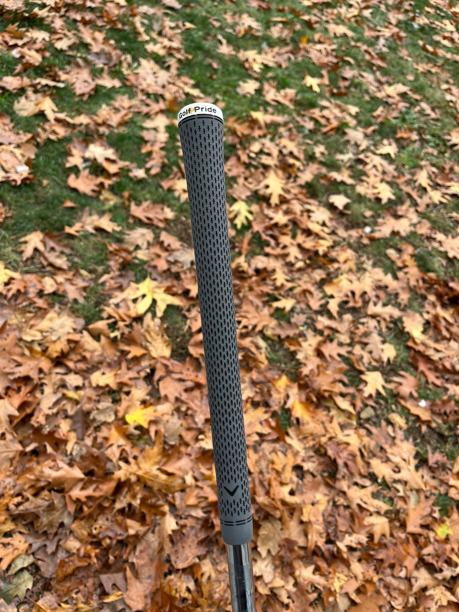 Photo of Callaway Opus Brushed Chrome Sand Wedge 56° Wedge Flex Dg Mid 115