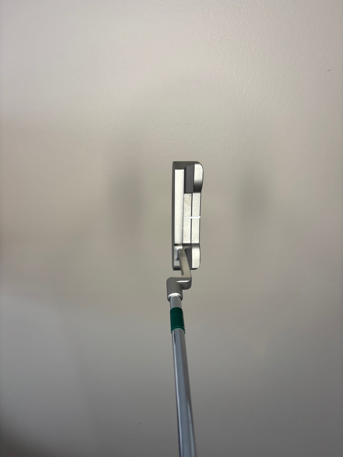 Ping PLD Milled Anser 30 Satin Putter 35″ +HC MINT