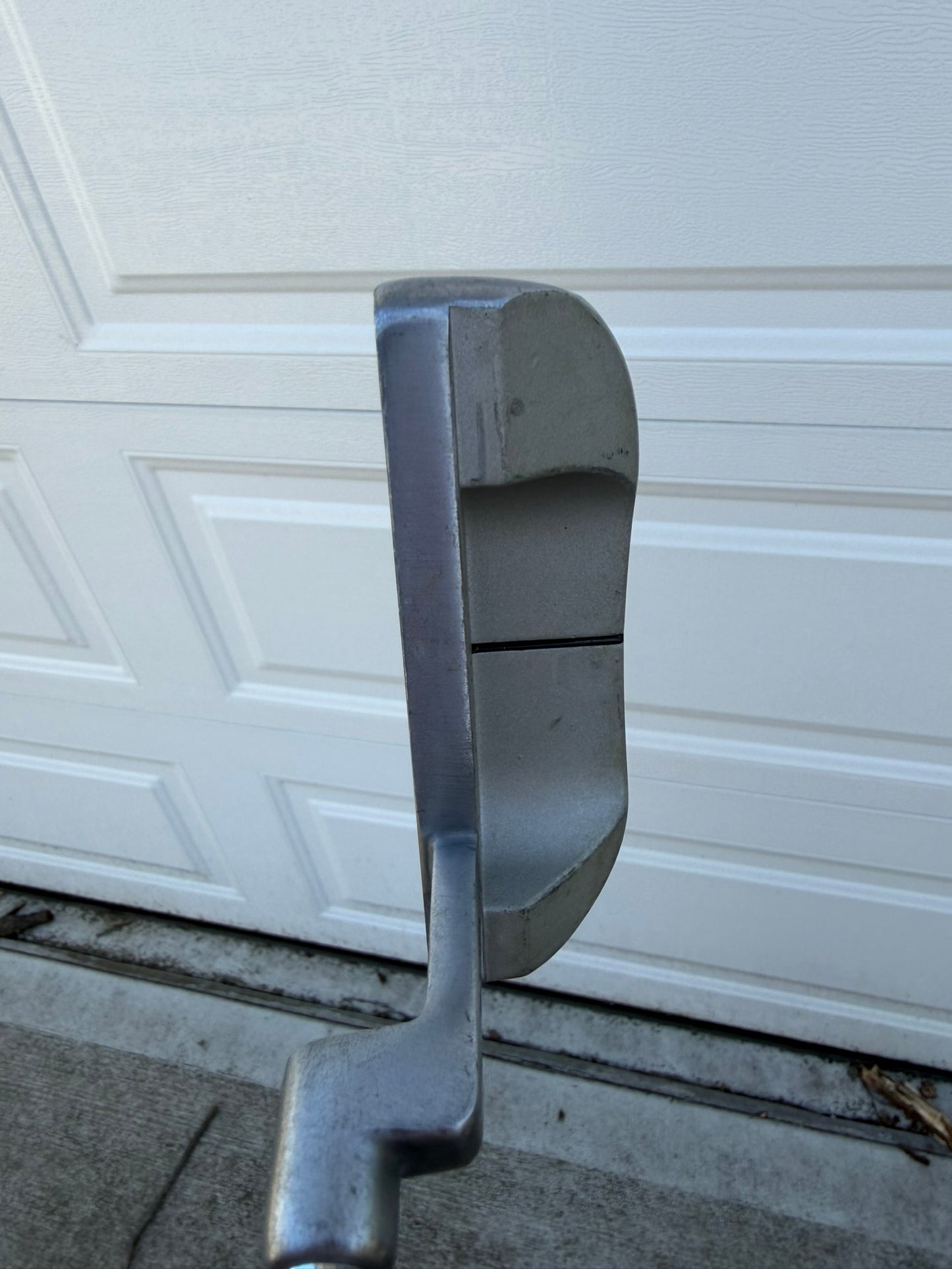 Photo of US Kids Ultralight Jekyll Putter