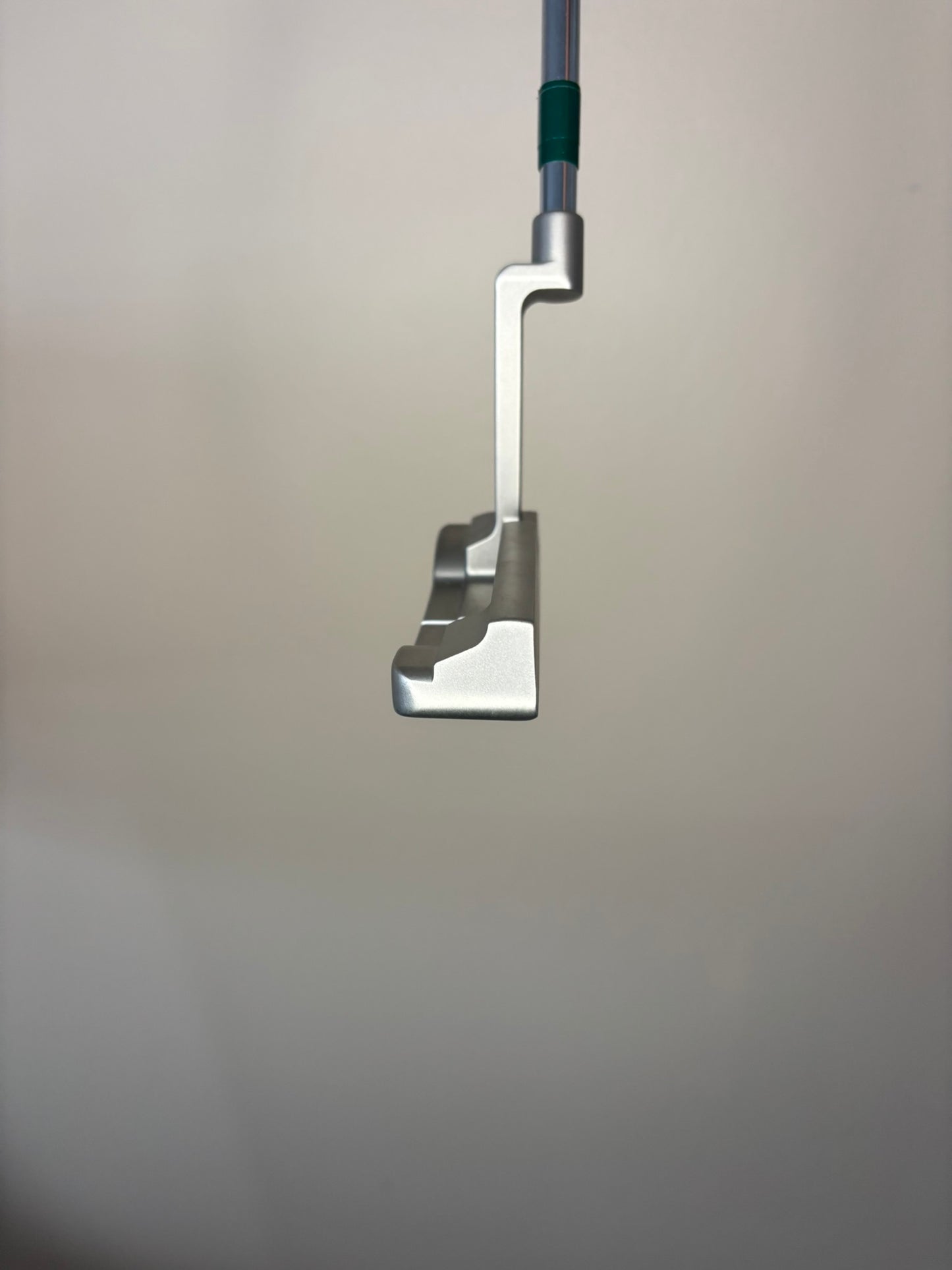 Ping PLD Milled Anser 30 Satin Putter 35″ +HC MINT