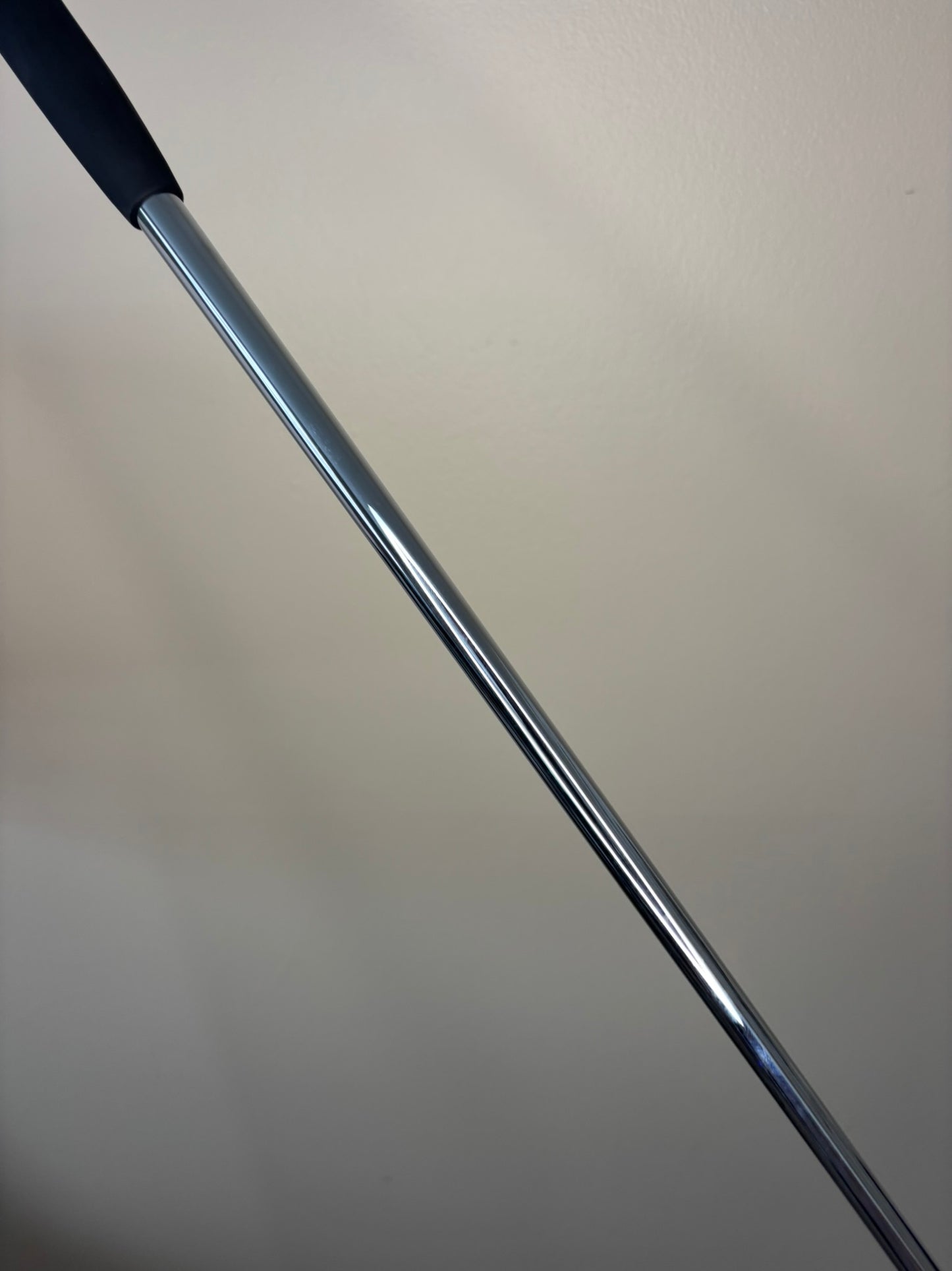 Ping PLD Milled Anser 30 Satin Putter 35″ +HC MINT