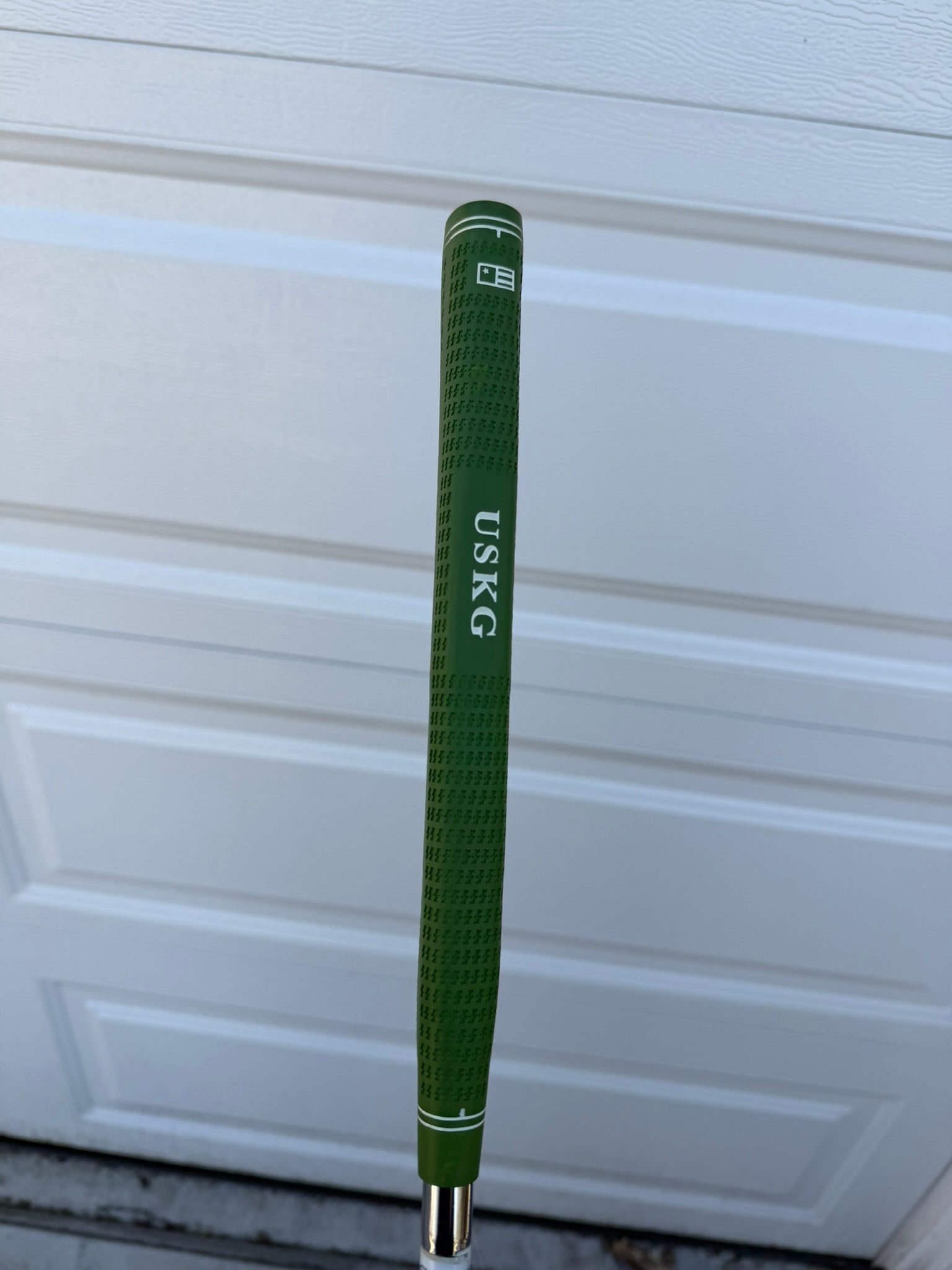Photo of US Kids Ultralight Jekyll Putter