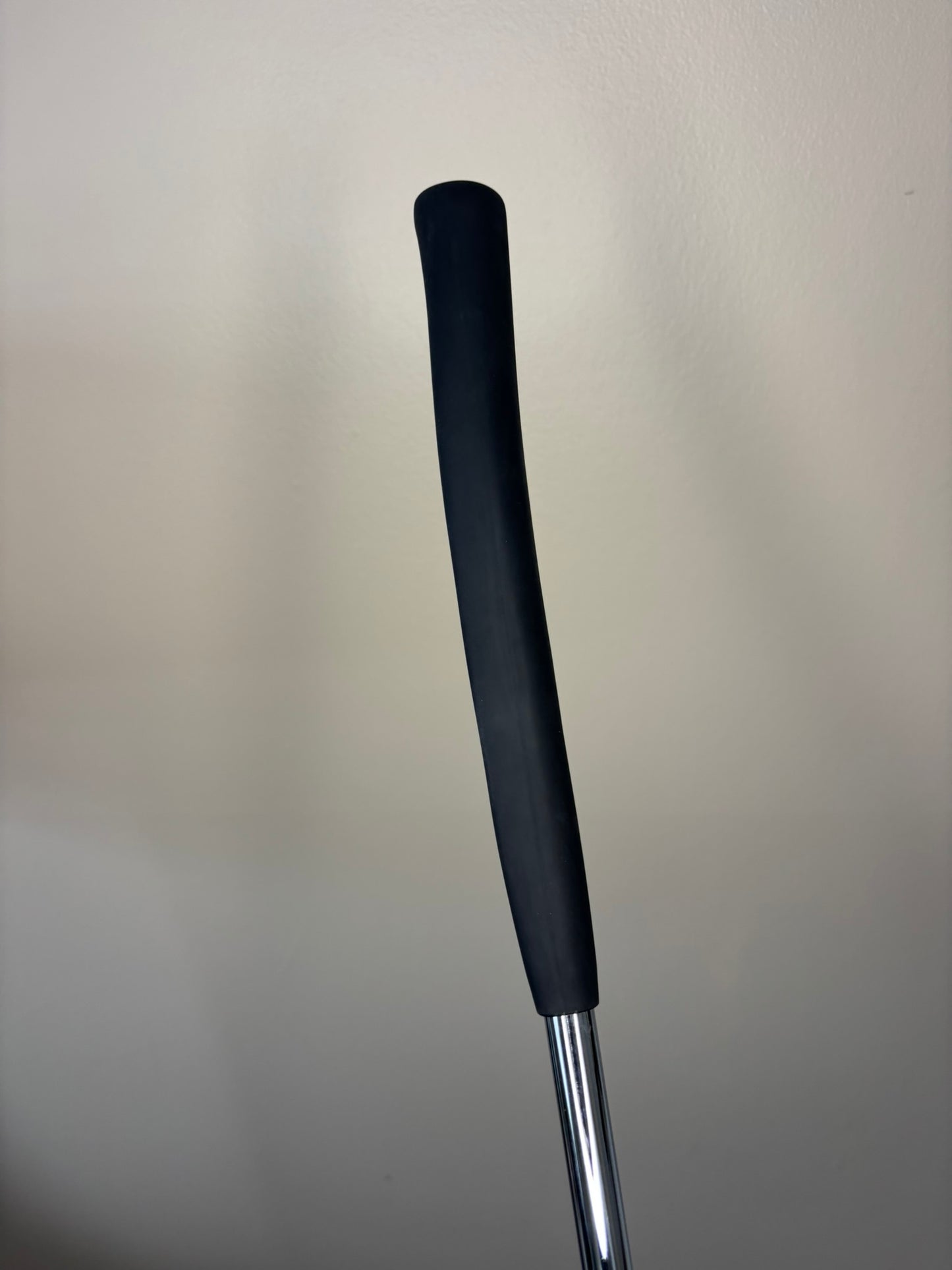 Ping PLD Milled Anser 30 Satin Putter 35″ +HC MINT