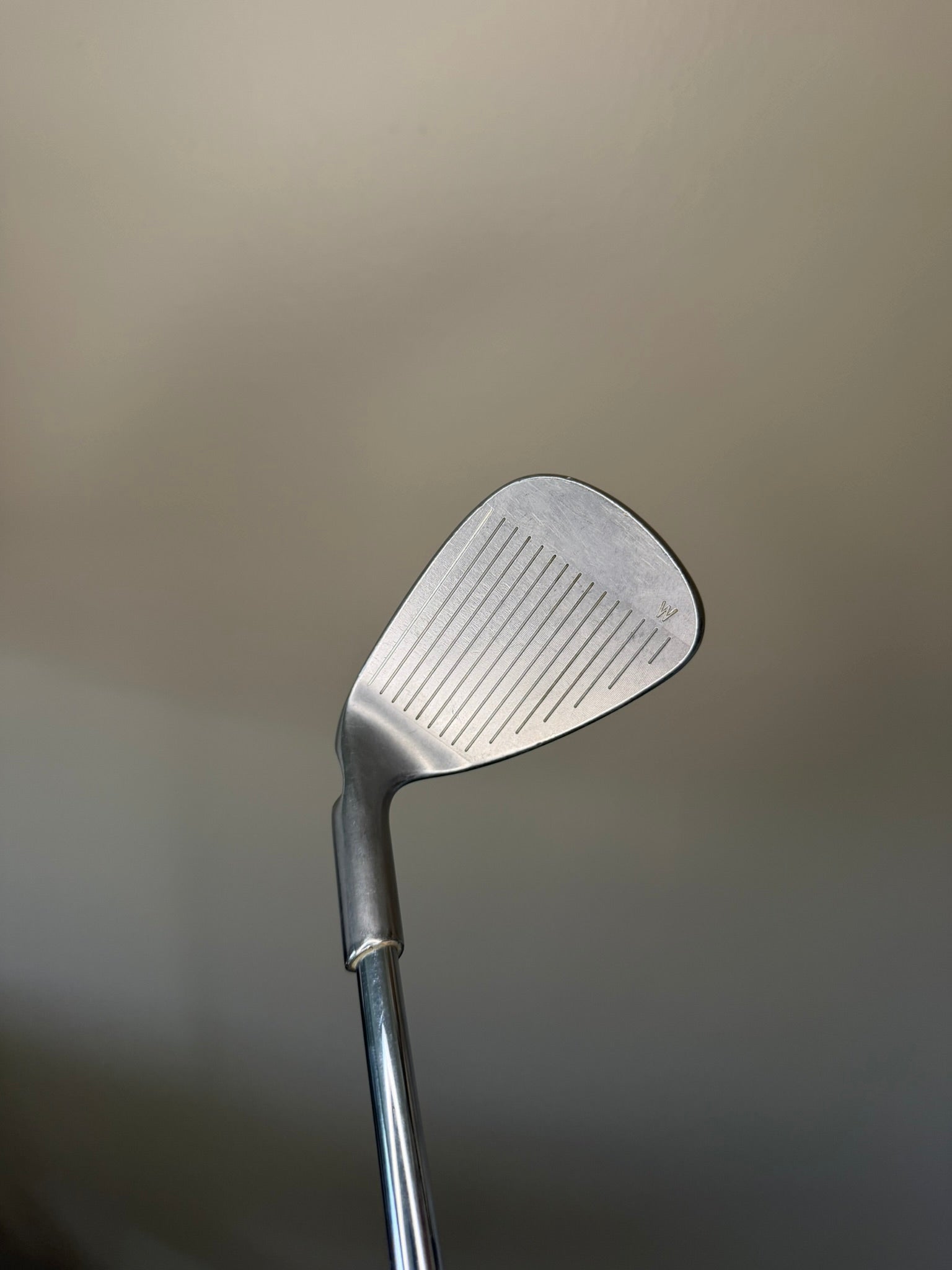 Photo of Ping i15 Pitching Wedge Regular Flex Awt
