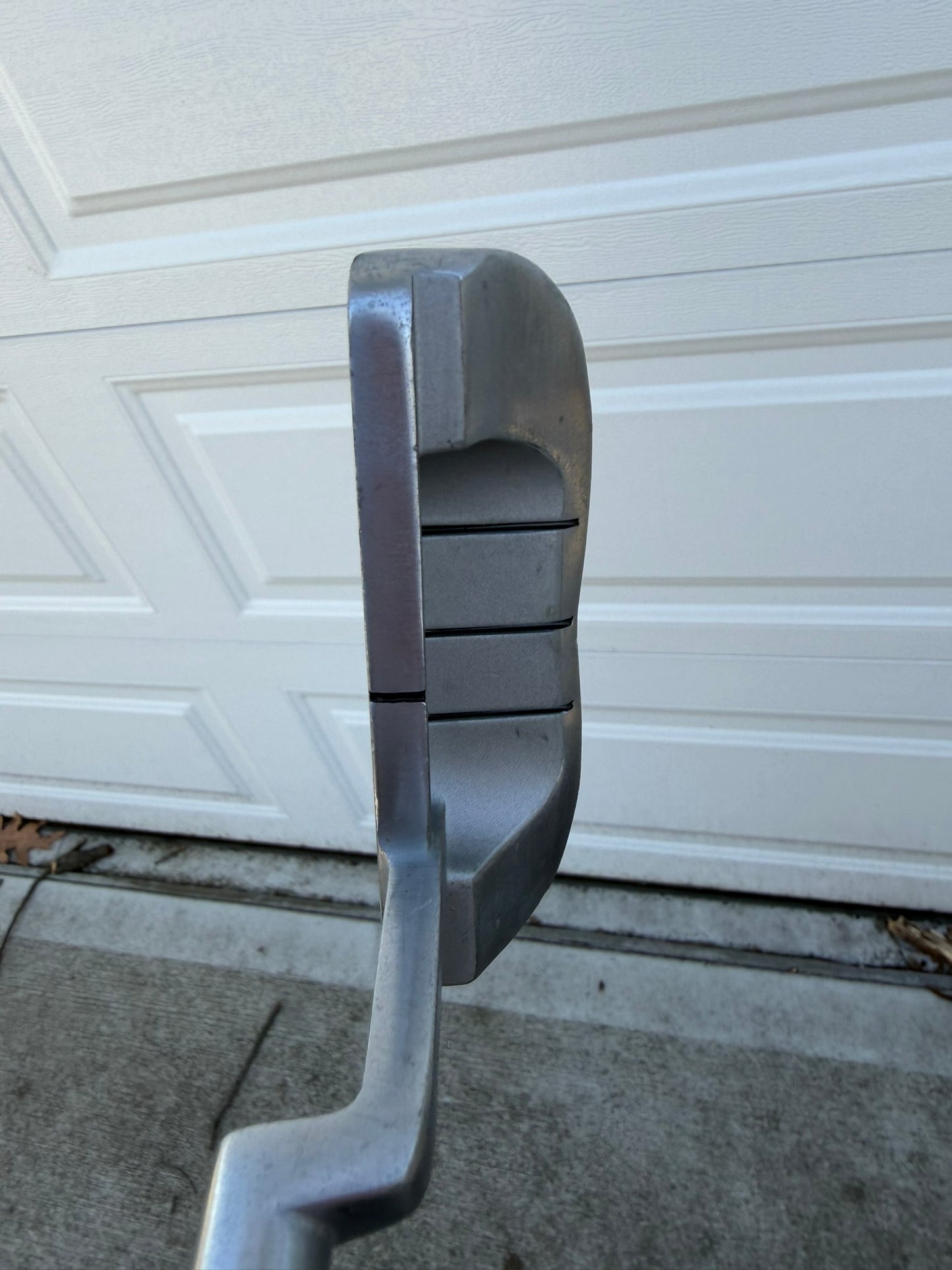 Photo of La Jolla Junior Putter