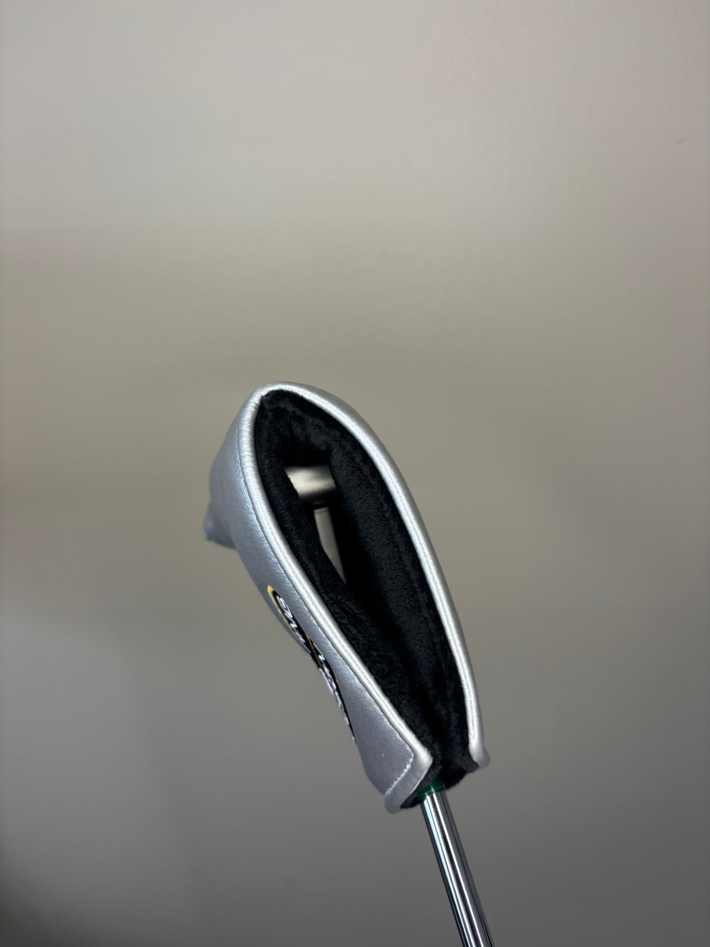 Ping PLD Milled Anser 30 Satin Putter 35″ +HC MINT