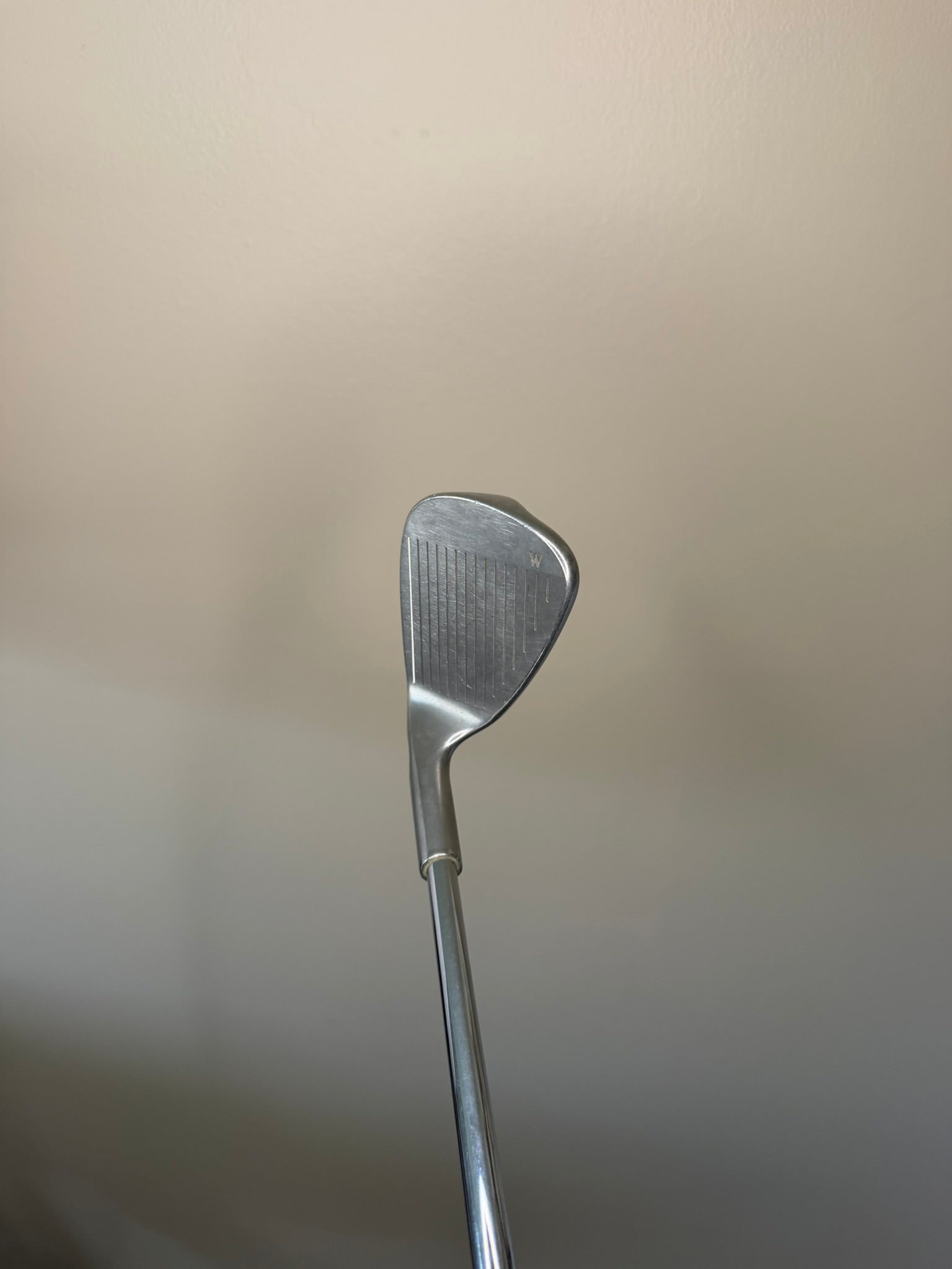 Photo of Ping i15 Pitching Wedge Regular Flex Awt