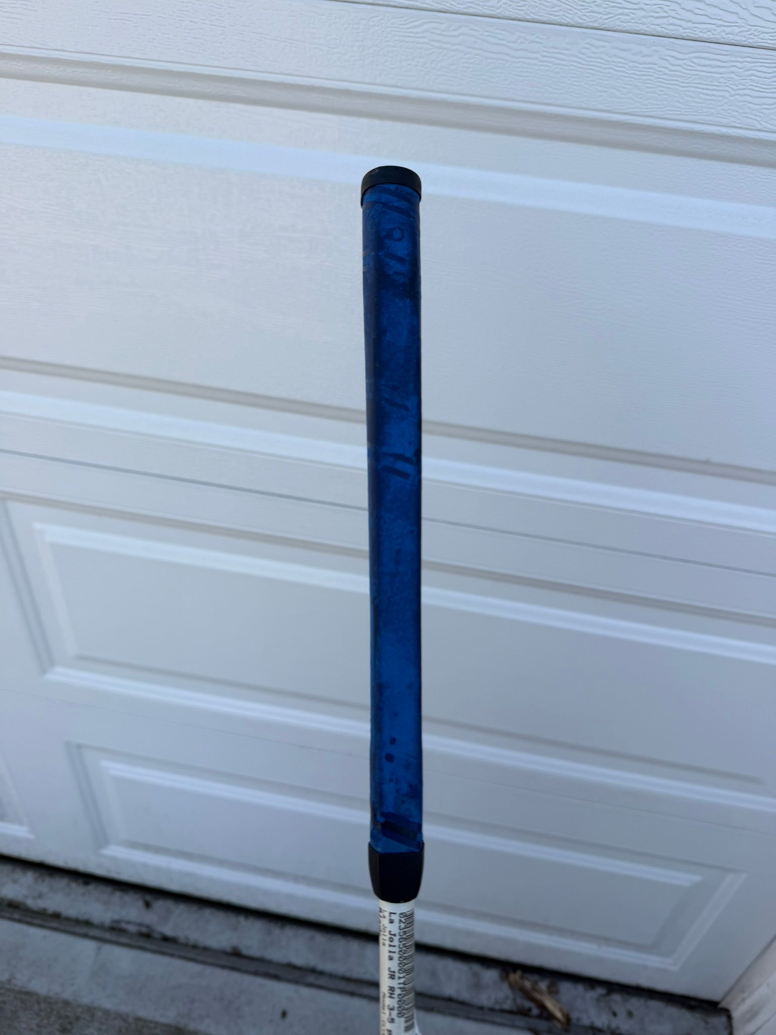 Photo of La Jolla Junior Putter