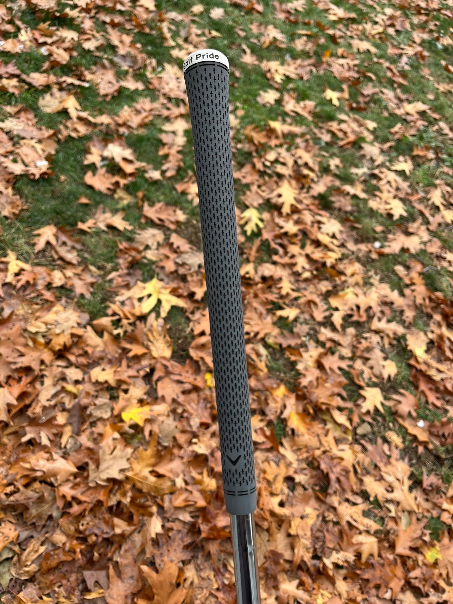 Photo of Callaway Opus Brushed Chrome Sand Wedge 54° Wedge Flex Dg Mid 115