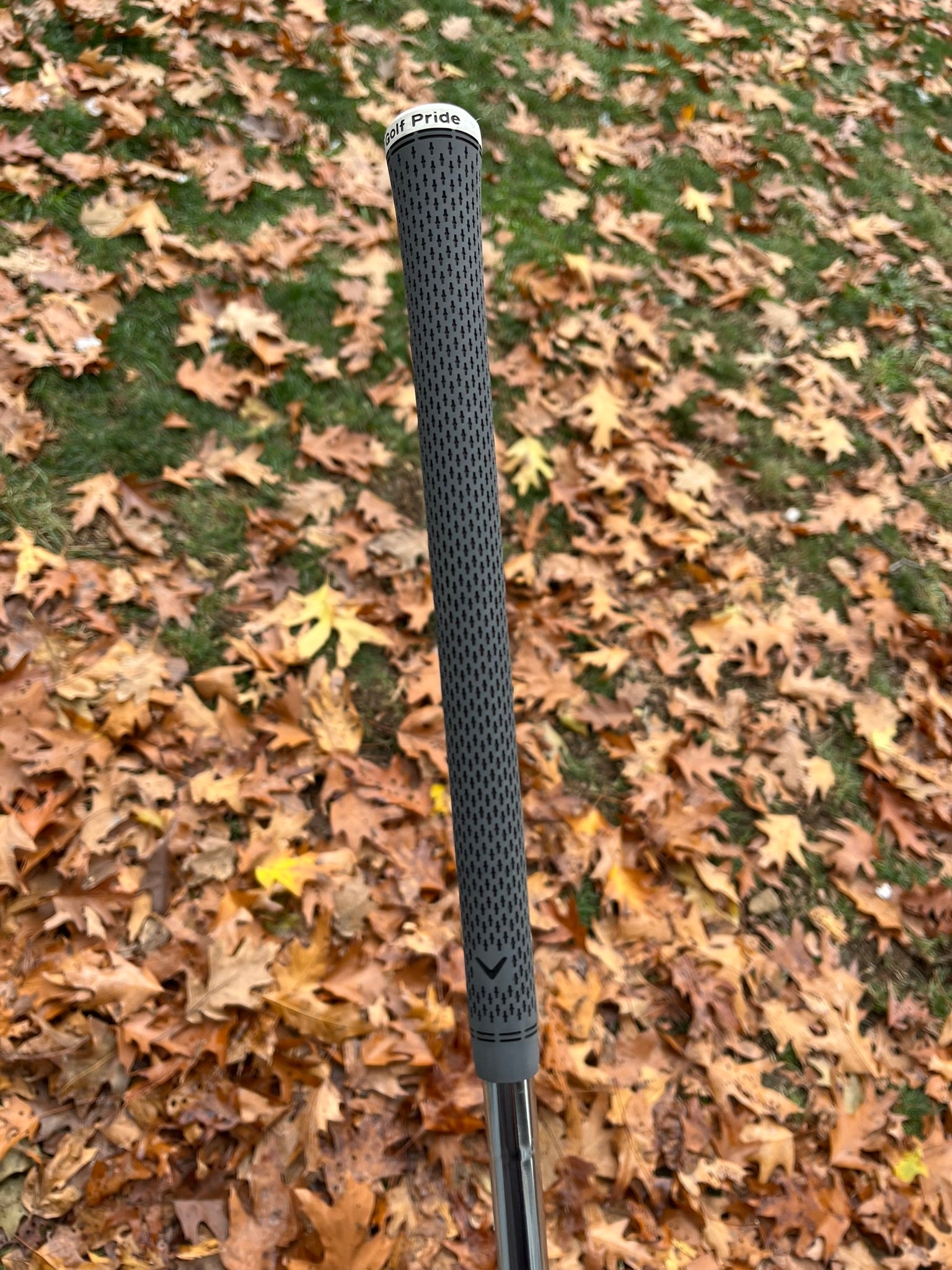 Photo of Callaway Opus Brushed Chrome Sand Wedge 54° Wedge Flex Dg Mid 115