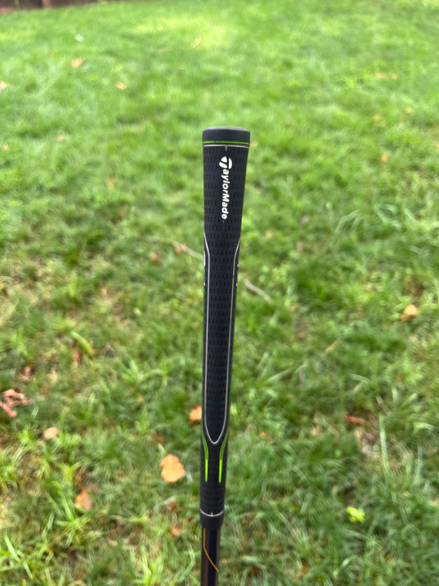 Taylormade Rocketballz RBZ Stage 2 3 Hybrid 19° Regular Flex Lefty 41″