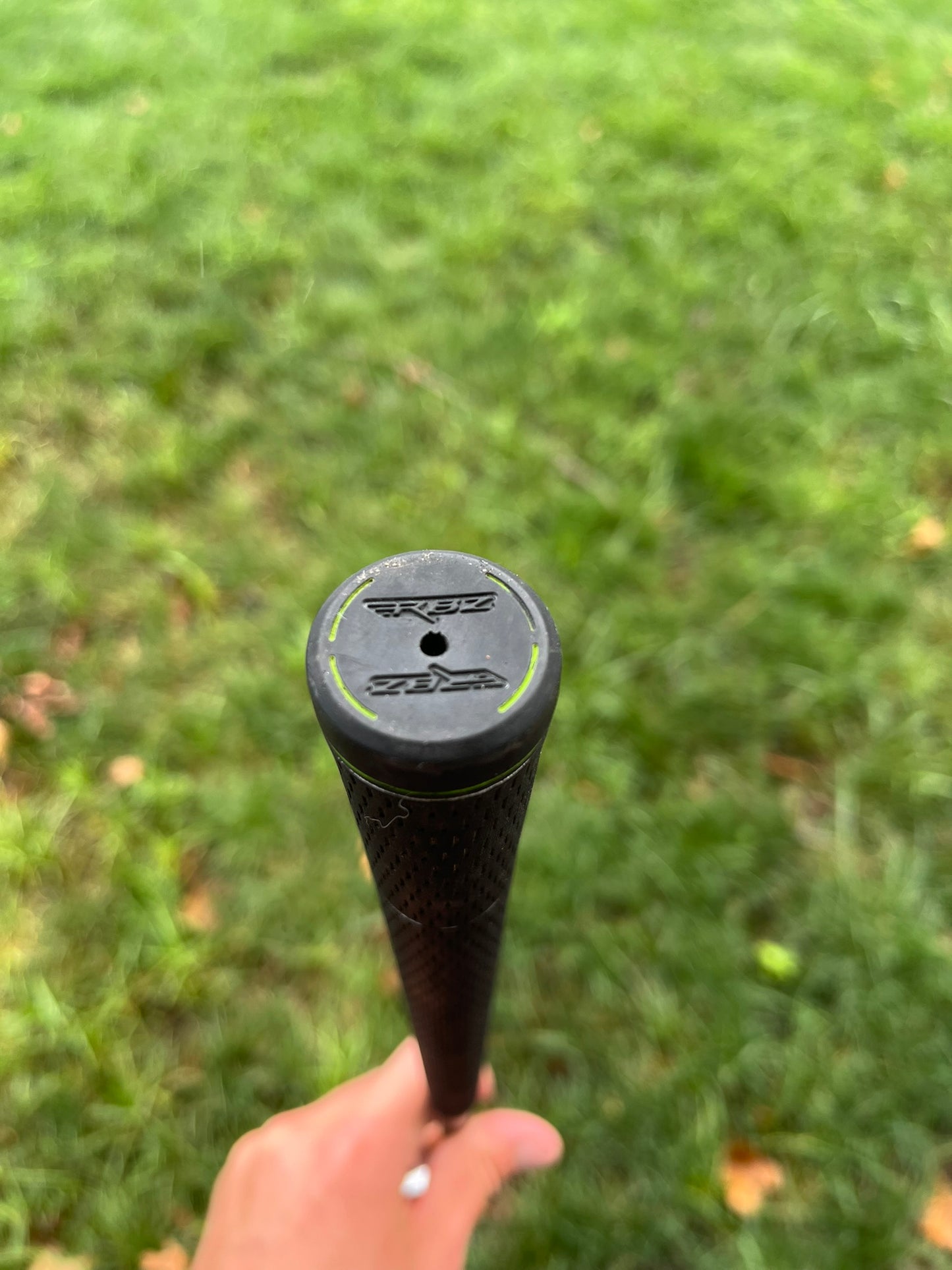 Taylormade Rocketballz RBZ Stage 2 3 Hybrid 19° Regular Flex Lefty 41″