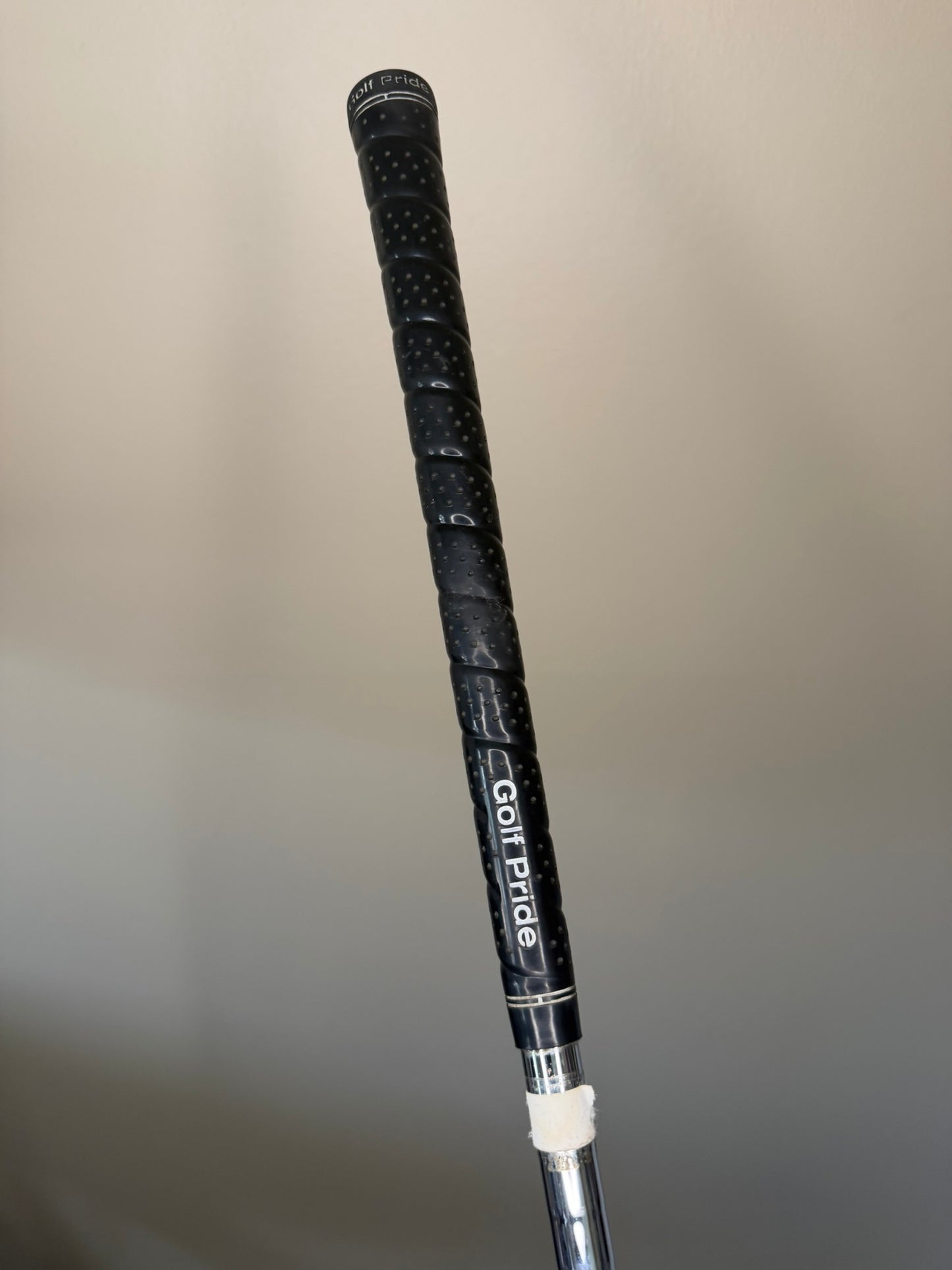 Photo of Ping i15 Pitching Wedge Regular Flex Awt