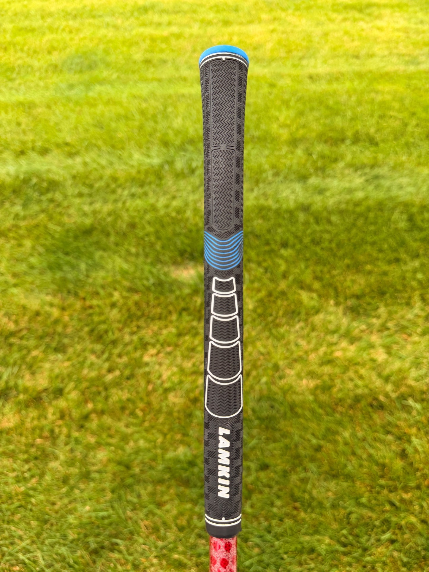 TaylorMade RocketBallz Tour Driver 9° Motore Speeder VC Extra Stiff 44.5" +HC — photo 6