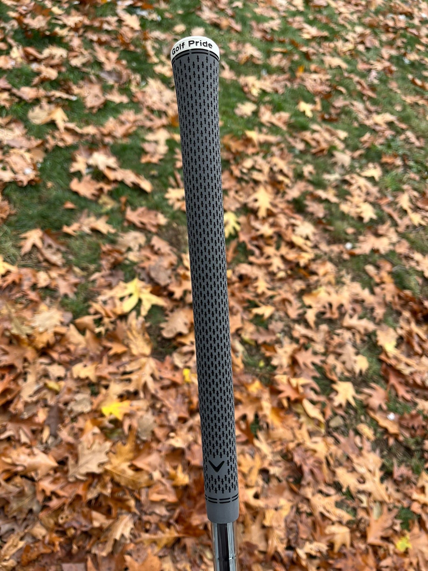 Photo of Callaway Opus Brushed Chrome Sand Wedge 56° Wedge Flex Dg Mid 115