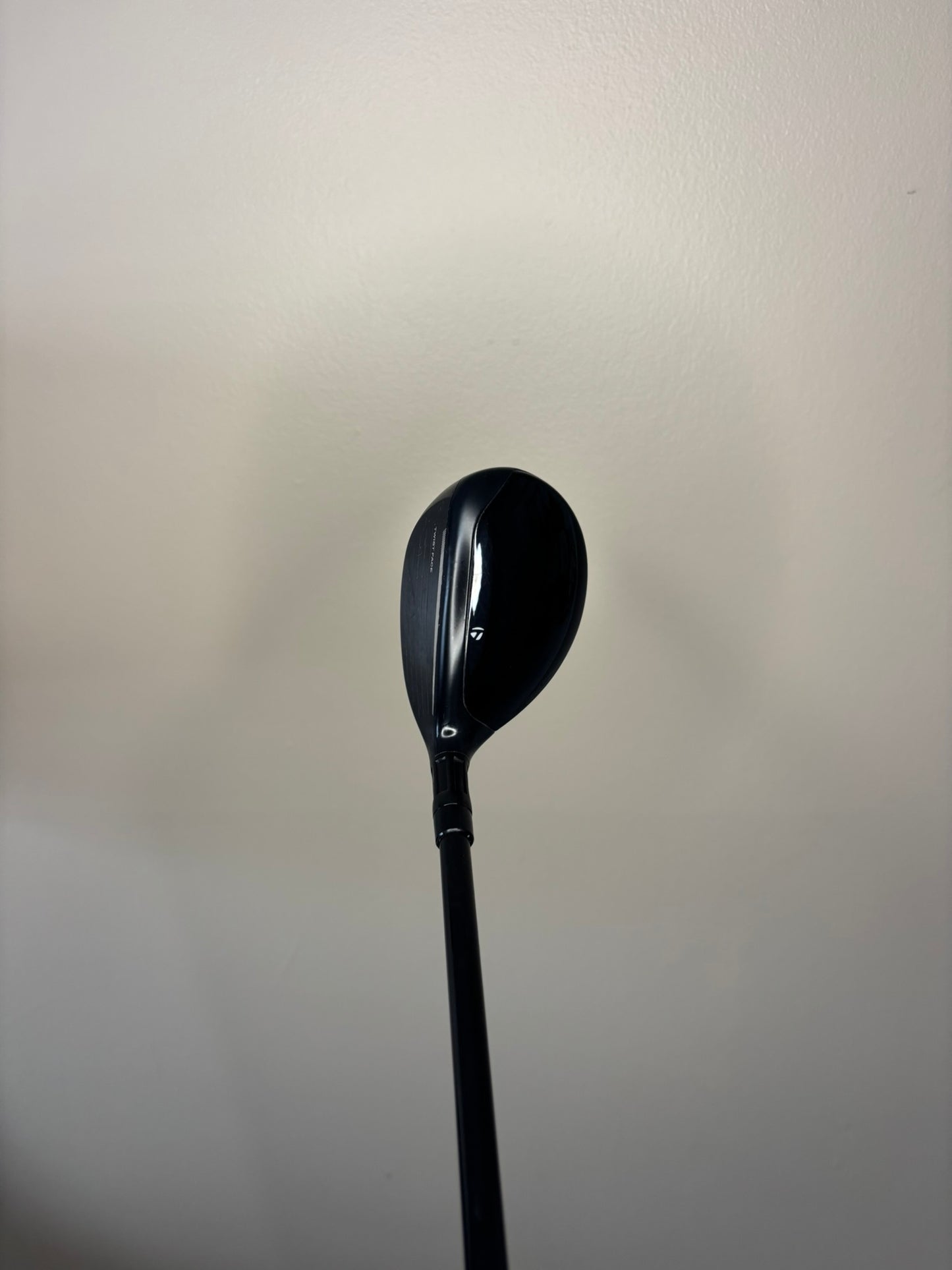 Taylormade Stealth 2 5 Hybrid 25° Ventus Red TR HB 5A Senior Flex 40″ MINT