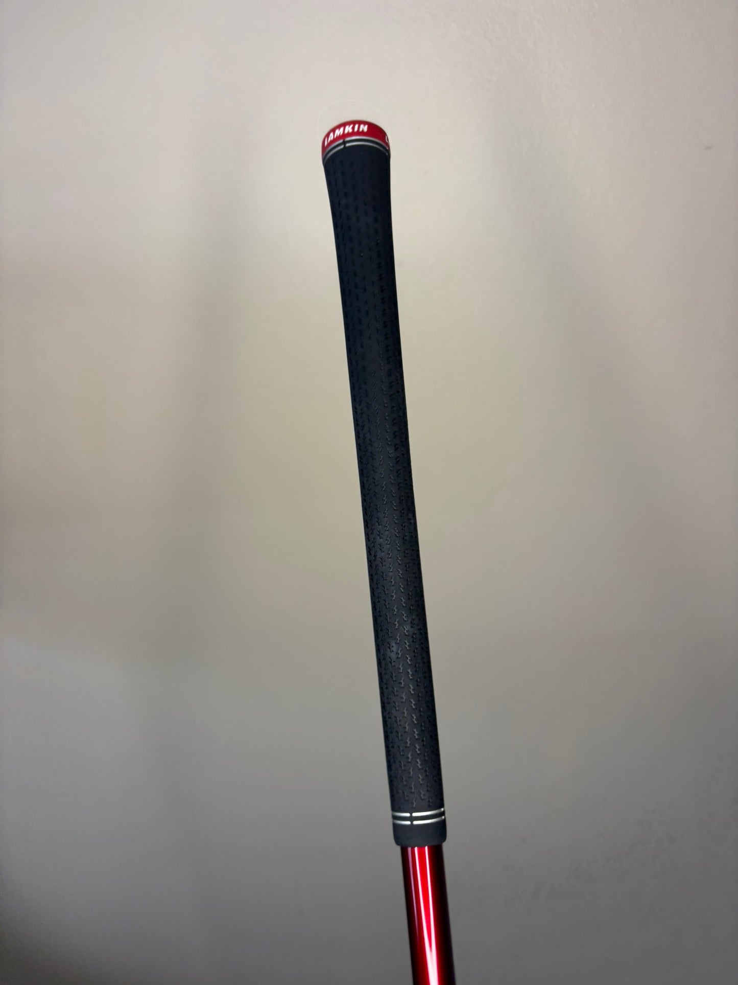 Taylormade Stealth 2 5 Hybrid 25° Ventus Red TR HB 5A Senior Flex 40″ MINT