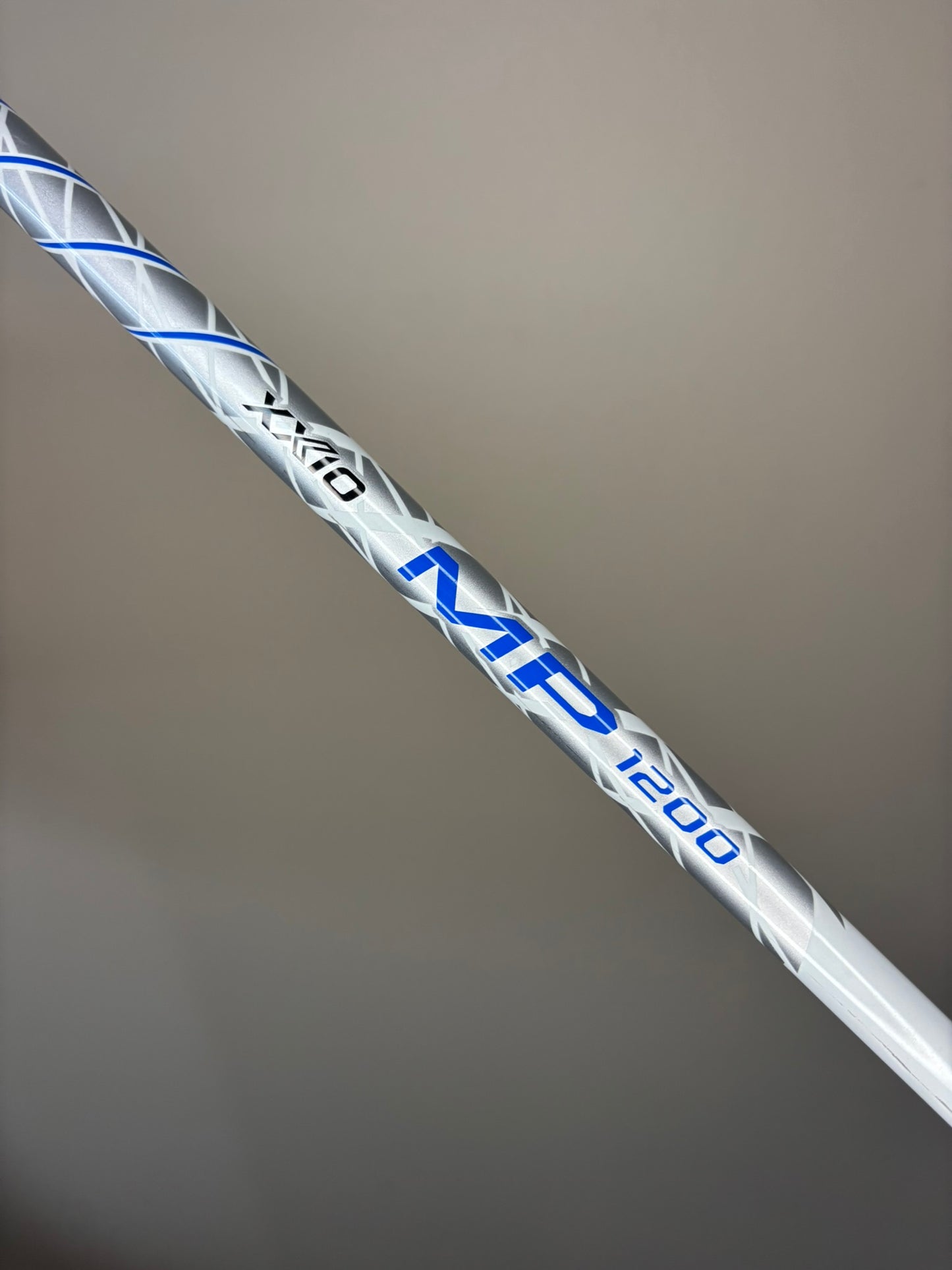 XXIO 12 5-Wood 18° MP 1200 37g Regular Flex 42.5″ MINT