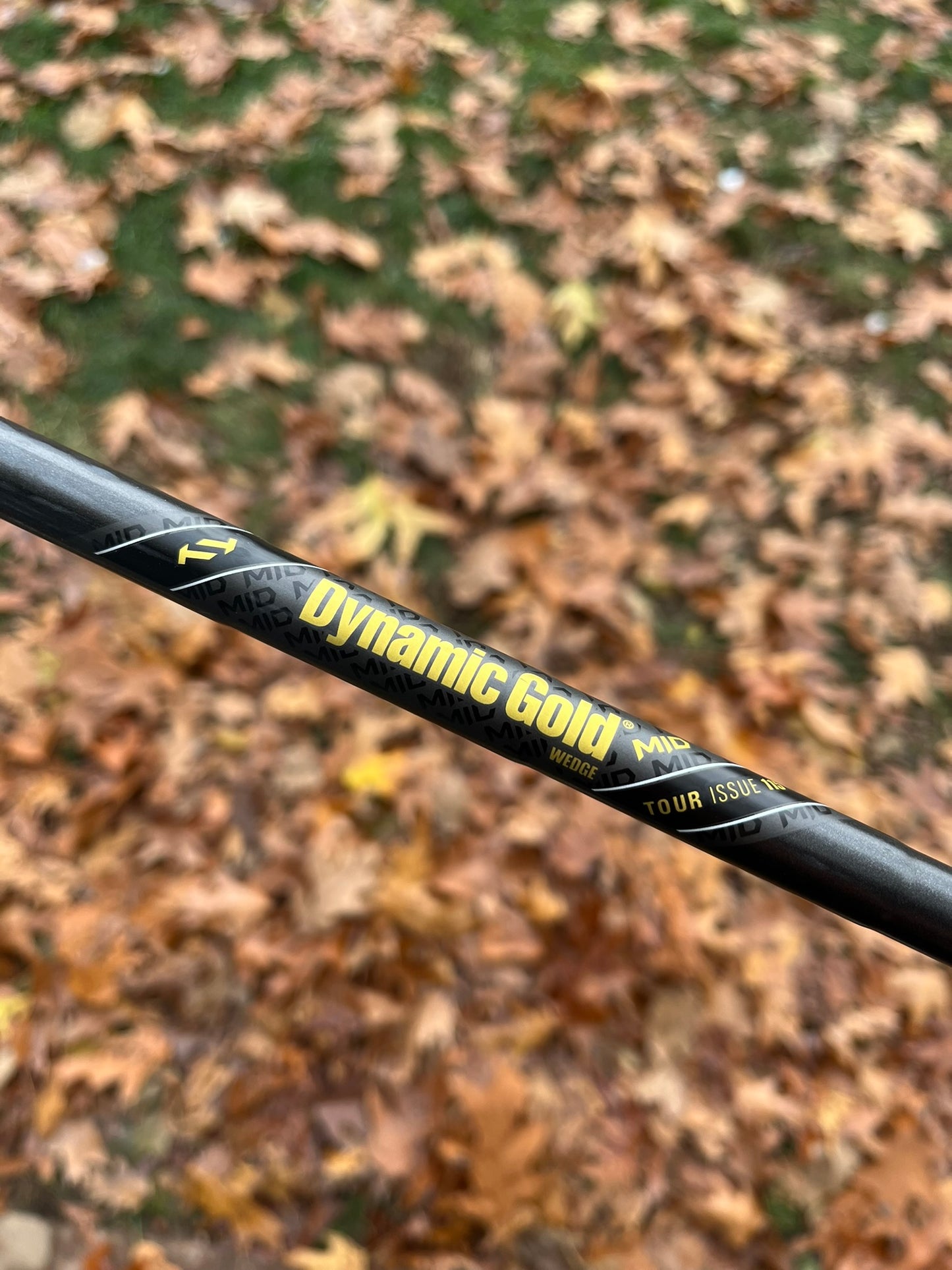 Photo of Callaway Opus Platinum Blue Sand Wedge 56° Wedge Flex Dg Tour Issue Mid