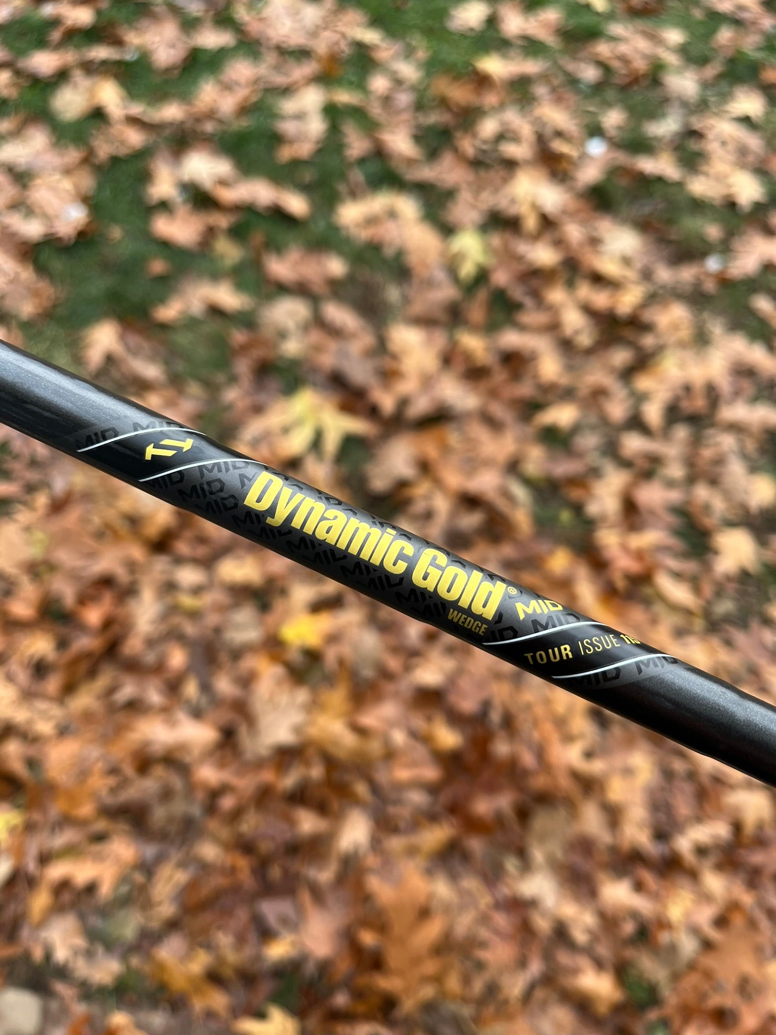 Photo of Callaway Opus Platinum Blue Sand Wedge 56° Wedge Flex Dg Tour Issue Mid