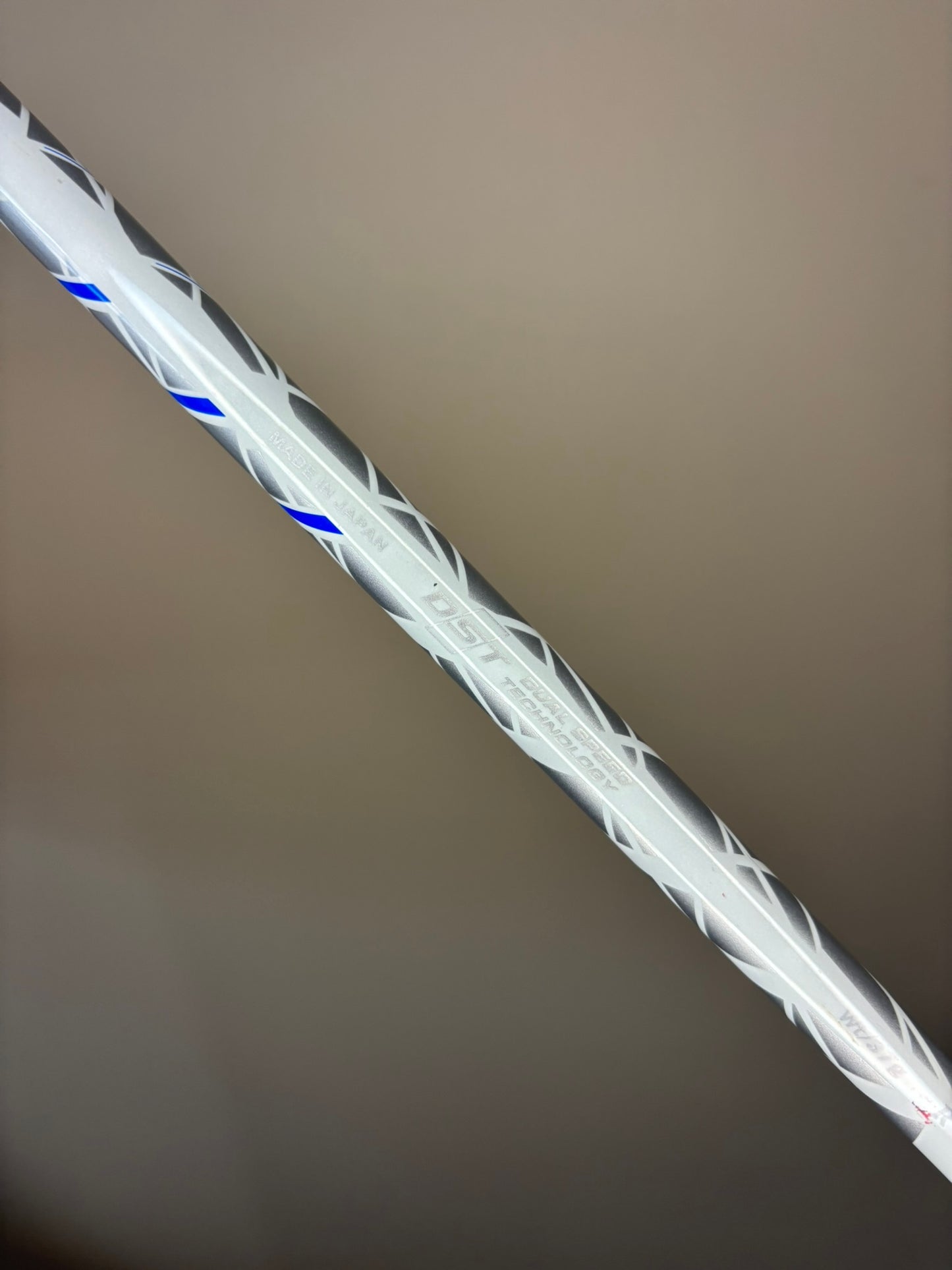 XXIO 12 5-Wood 18° MP 1200 37g Regular Flex 42.5″ MINT