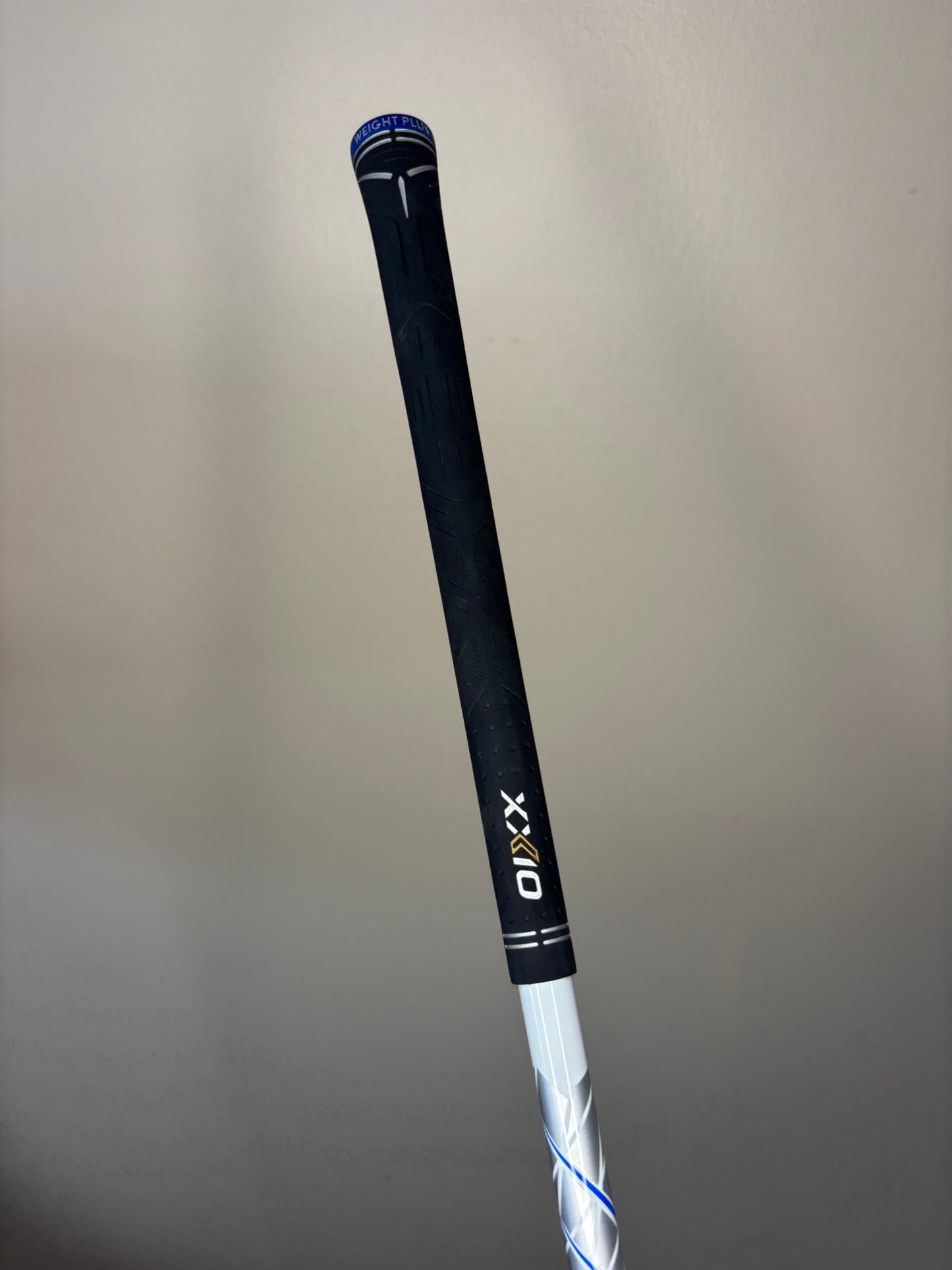 XXIO 12 5-Wood 18° MP 1200 37g Regular Flex 42.5″ MINT