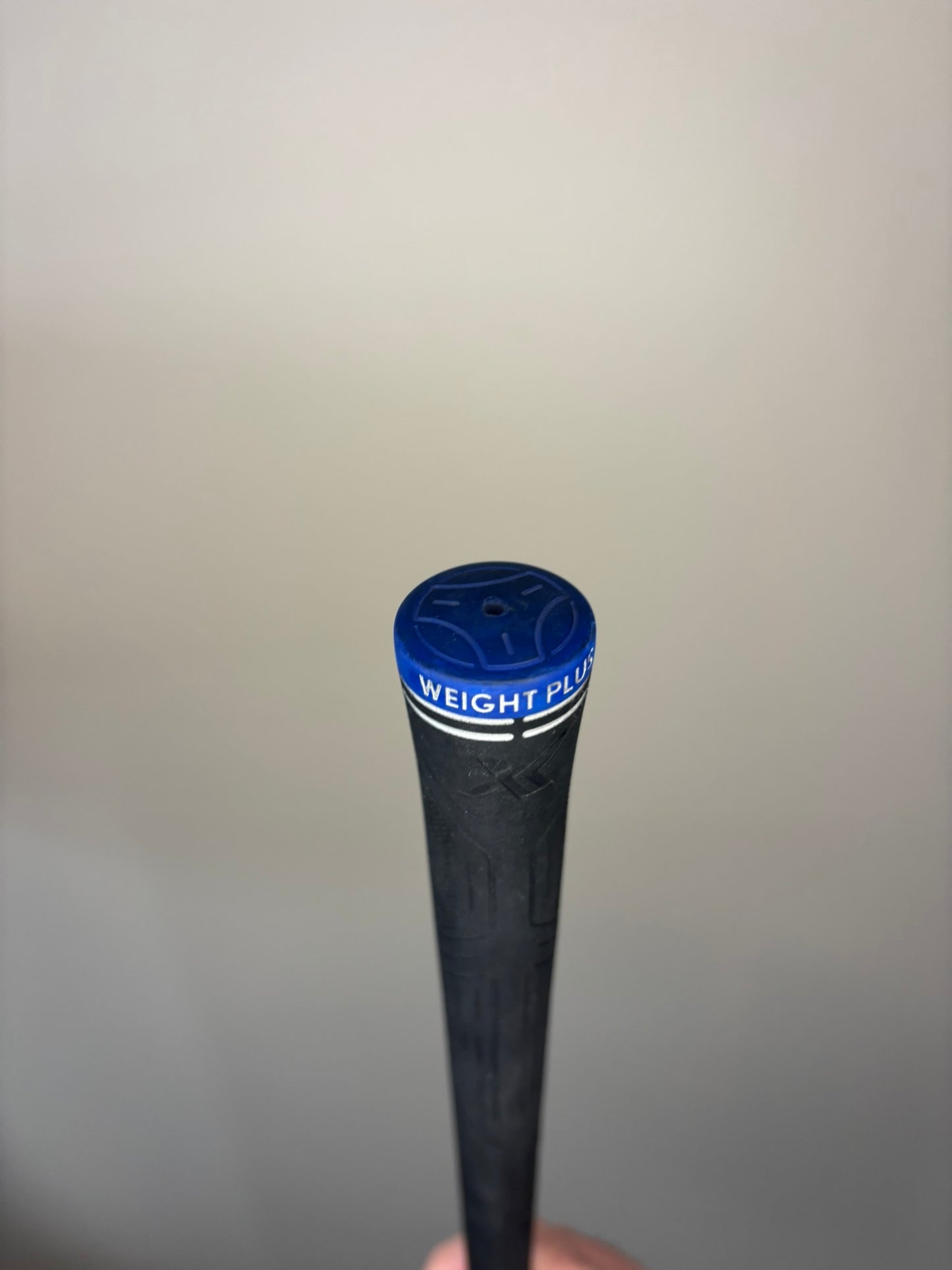 XXIO 12 5-Wood 18° MP 1200 37g Regular Flex 42.5″ MINT
