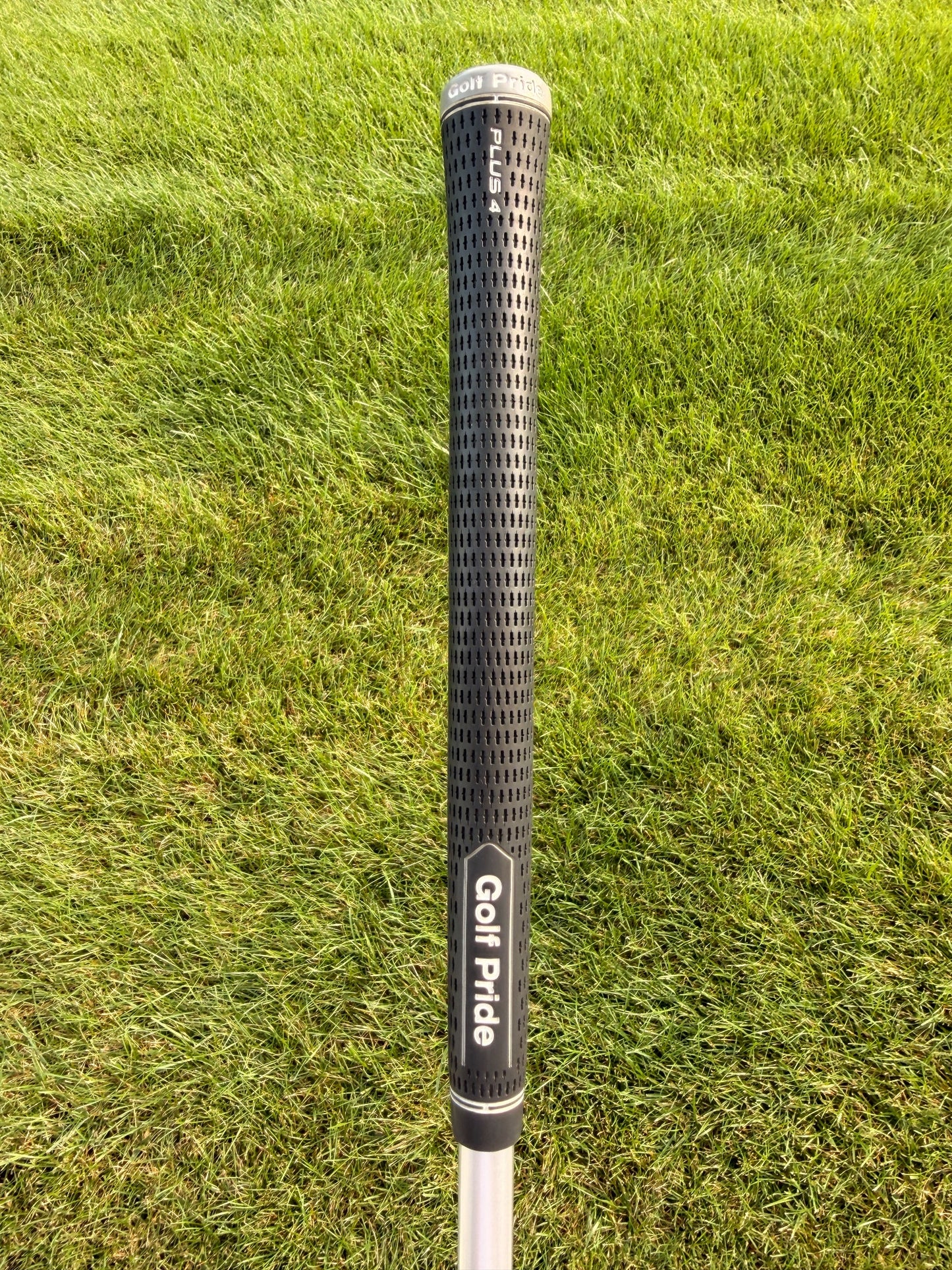 Adams Blue Ladies 4 Hybrid SlimTech 45g Ladies Flex 39" NICE — photo 6