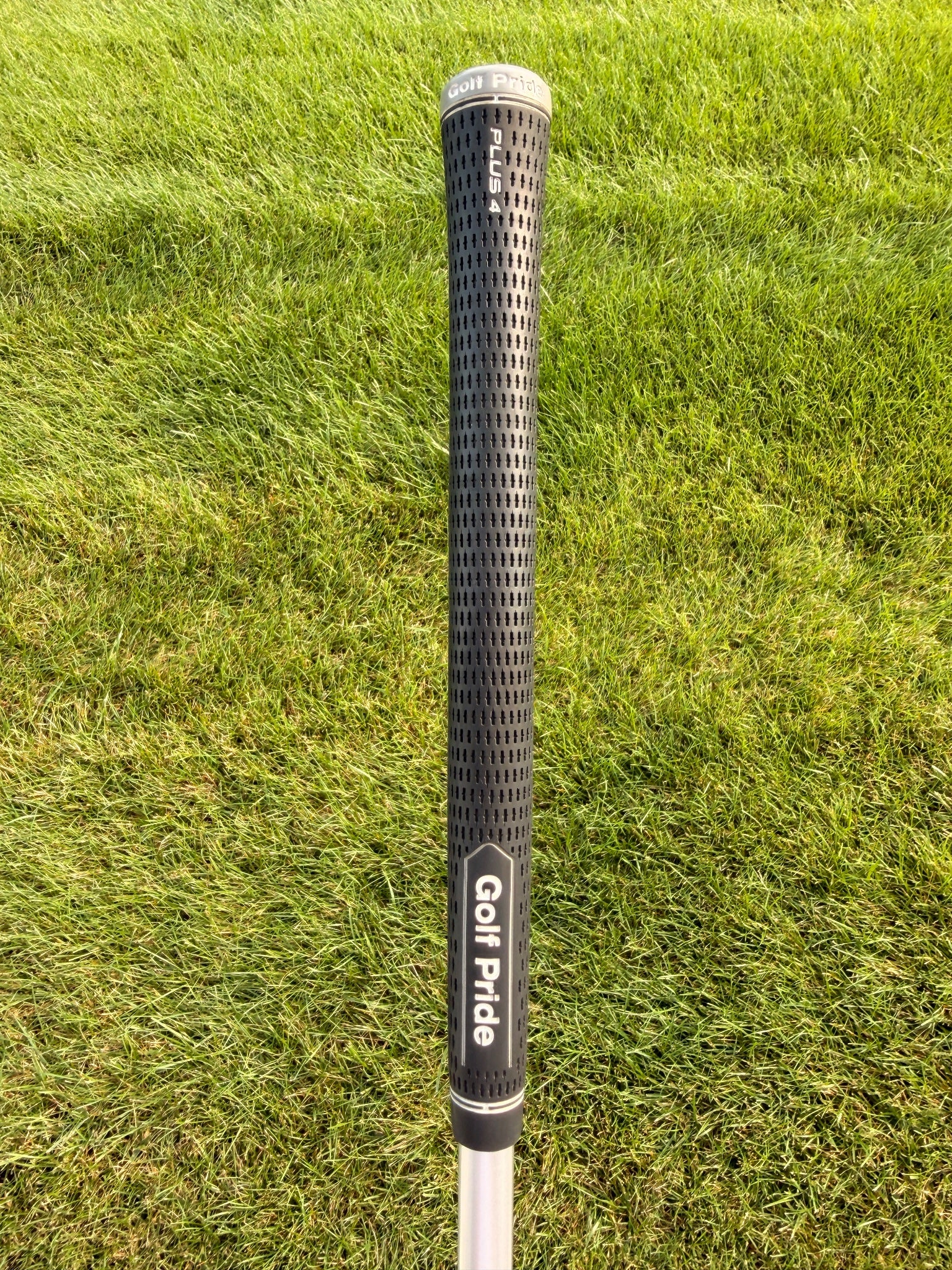 Adams Blue Ladies 4 Hybrid SlimTech 45g Ladies Flex 39" NICE — photo 6