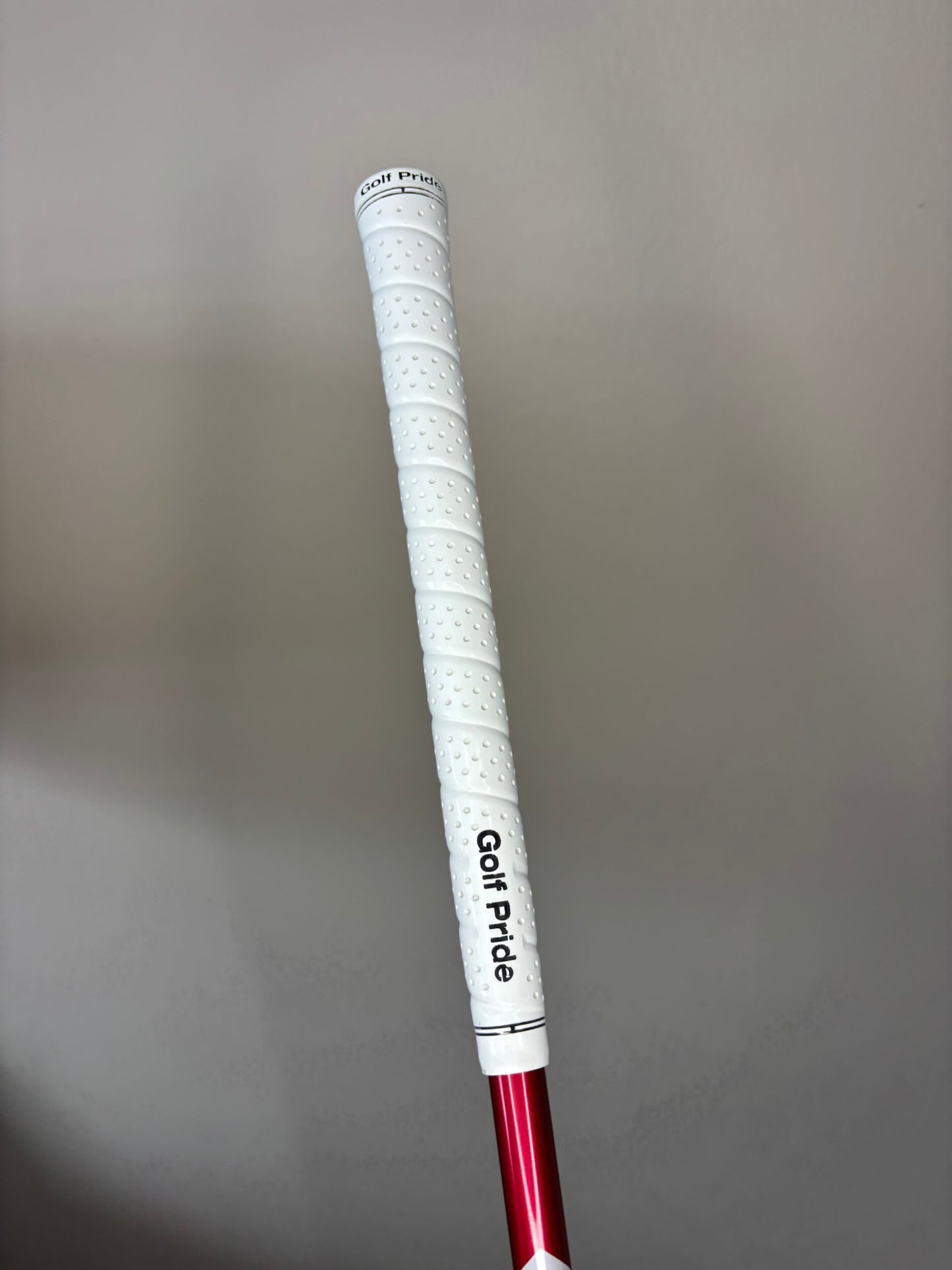 Taylormade Stealth 5-Wood 18° Aldila Ascent Red 60g Regular Flex 42″ NICE