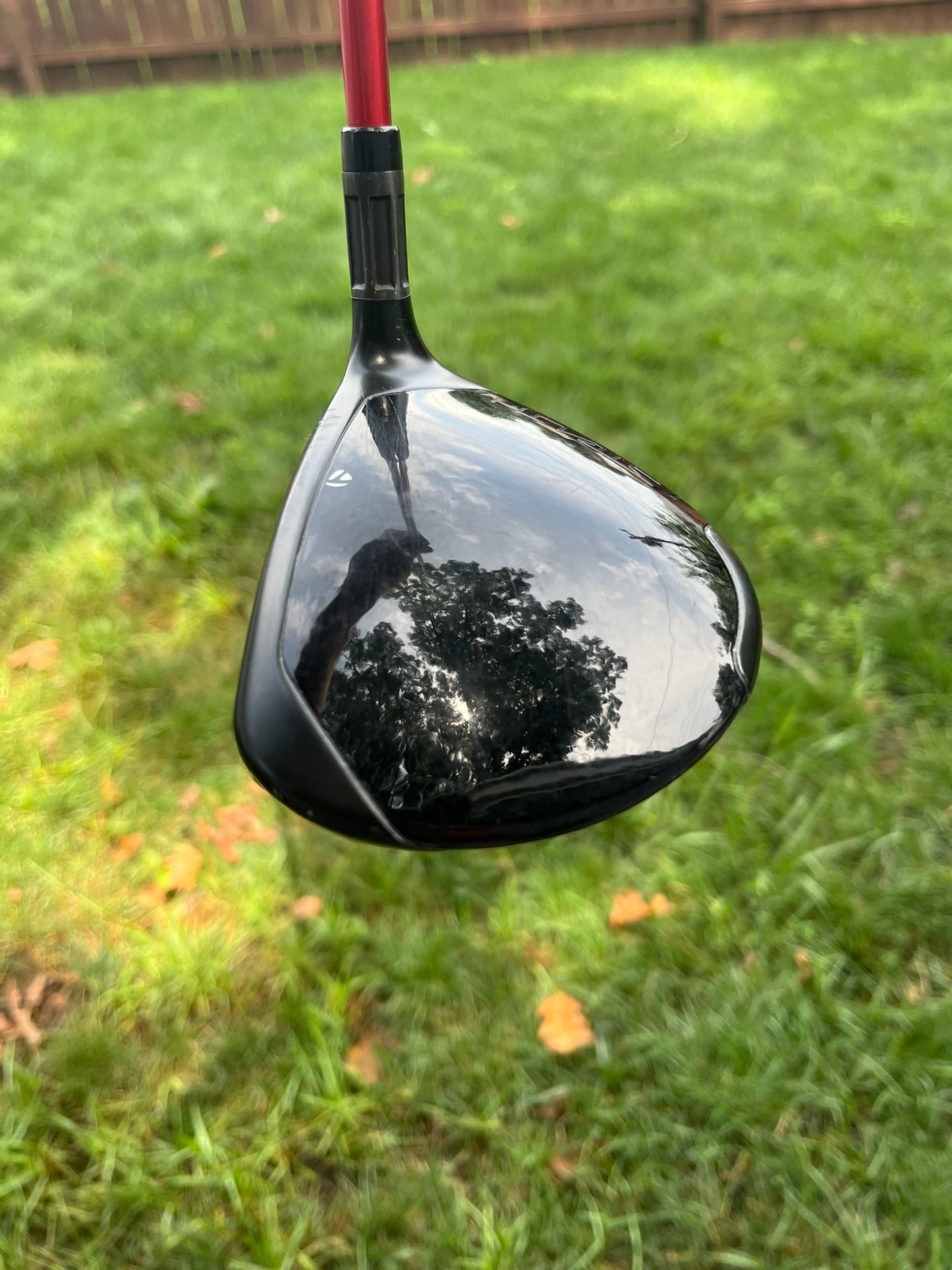 Taylormade Stealth 2 HD 3-Wood 16° Speeder NX 50 Regular Flex 43″ NICE