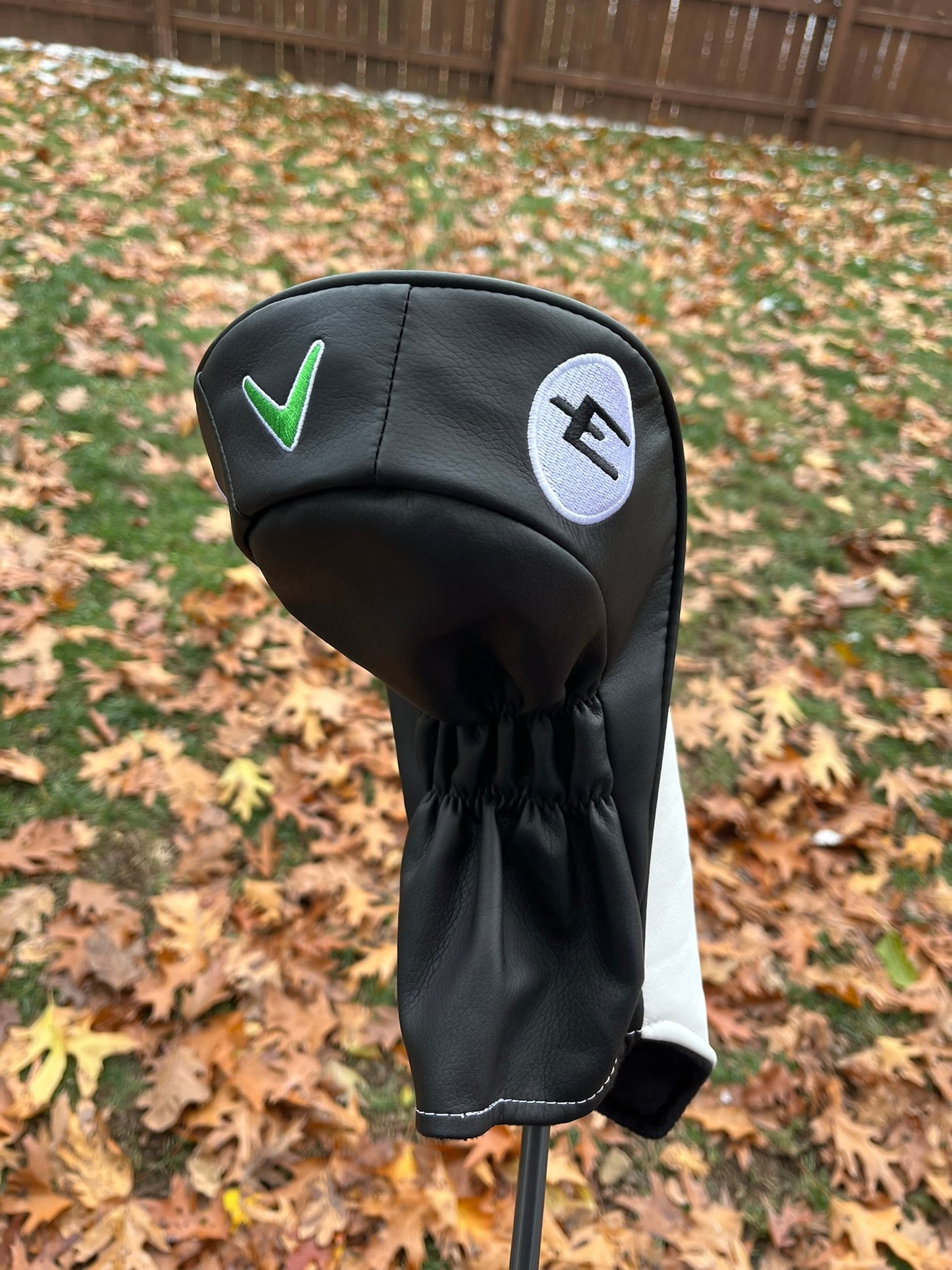 Photo of Callaway Elyte Driver 10.5° Regular Flex Denali 50G