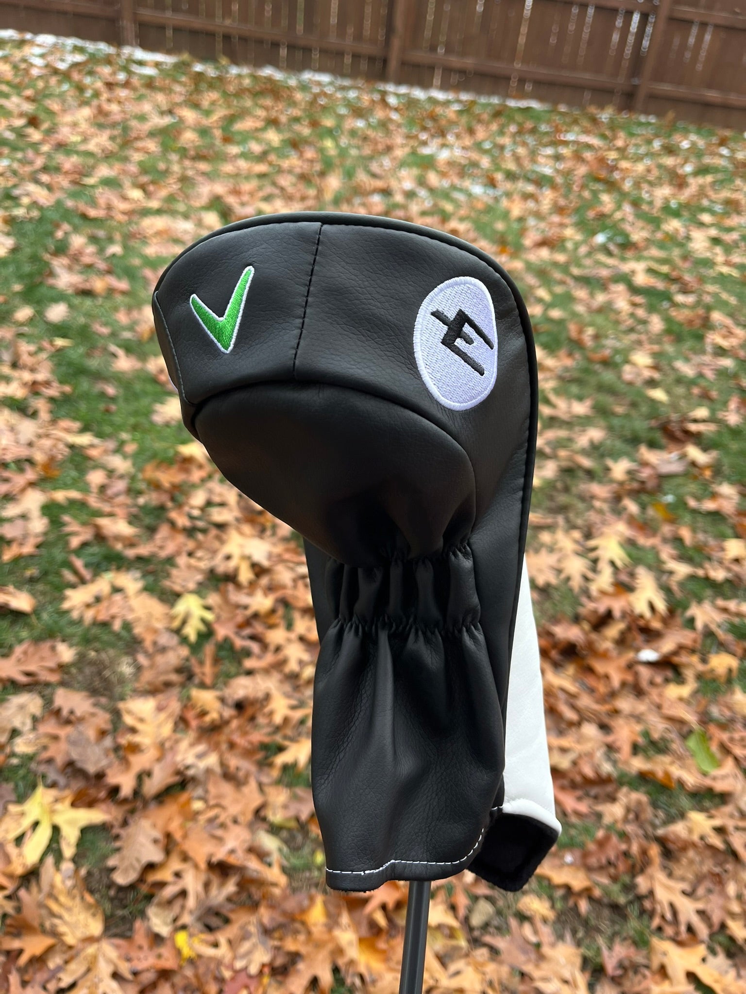 Photo of Callaway Elyte Driver 10.5° Regular Flex Denali 50G