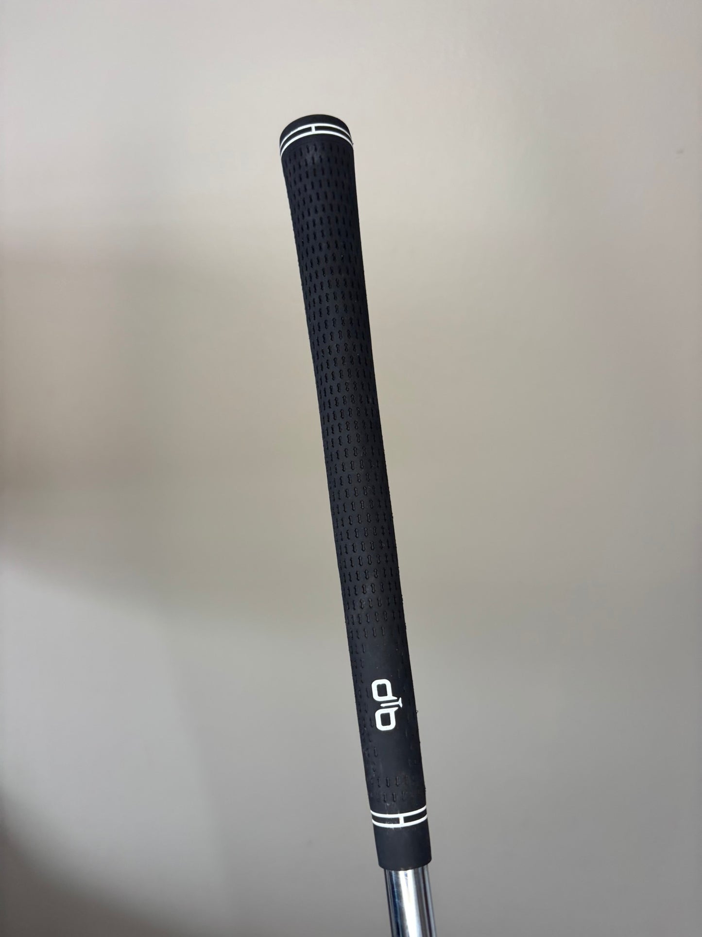 DTB Forged Chrome Gap Wedge 52° Wedge Flex 35.5″ NICE