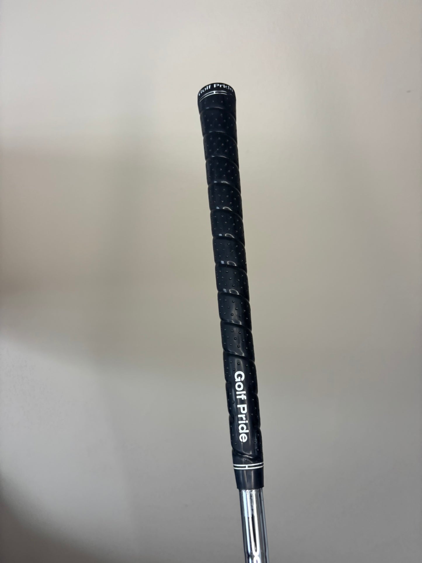 Titleist Vokey SM8 Tour Chrome Sand Wedge 54° / 14F Wedge Flex 35.25″ NICE